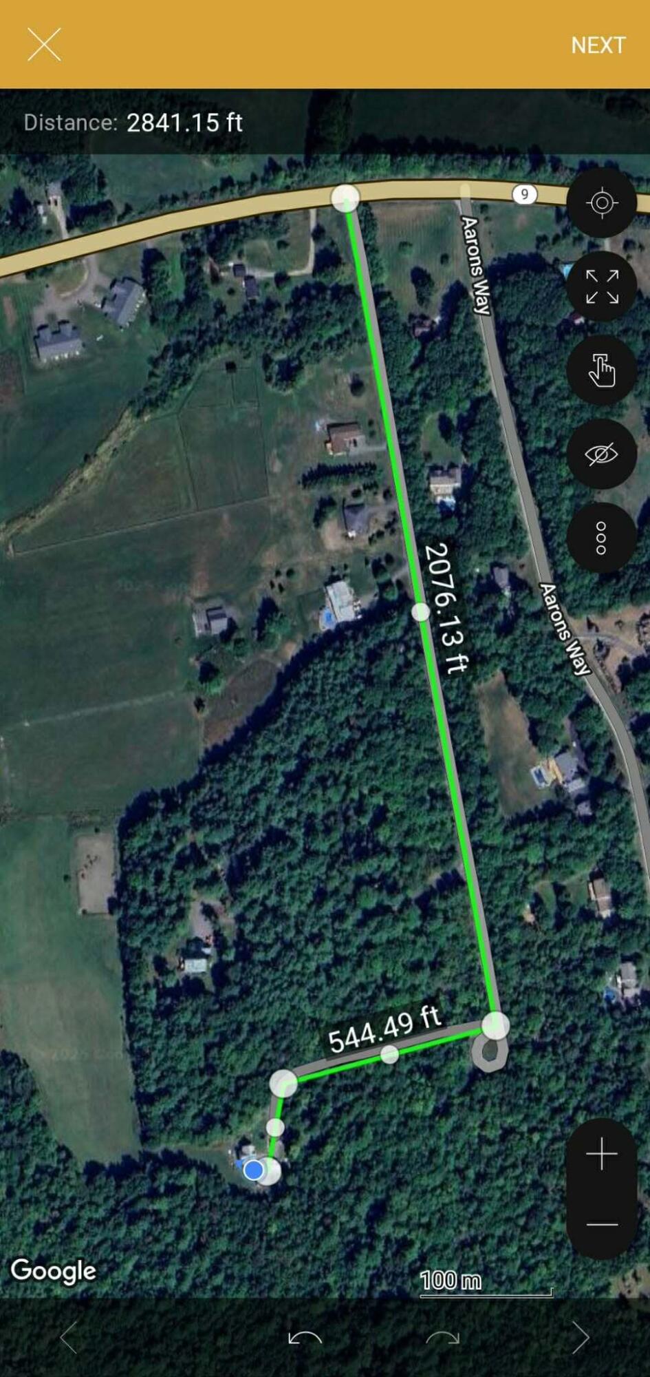 747 Western Avenue, Hampden, ME, 04444