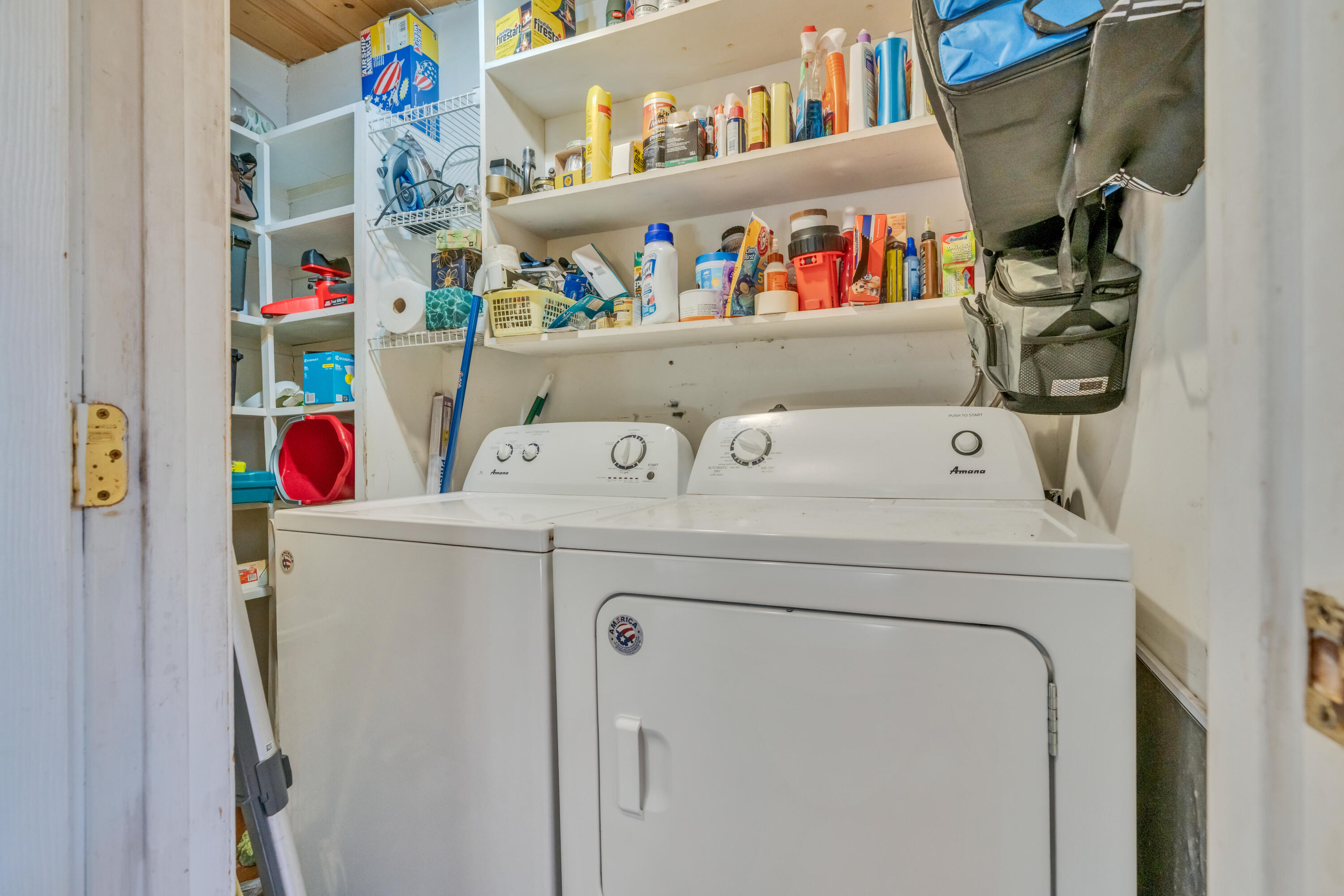 24 School Street, Kennebunkport, ME, 04046