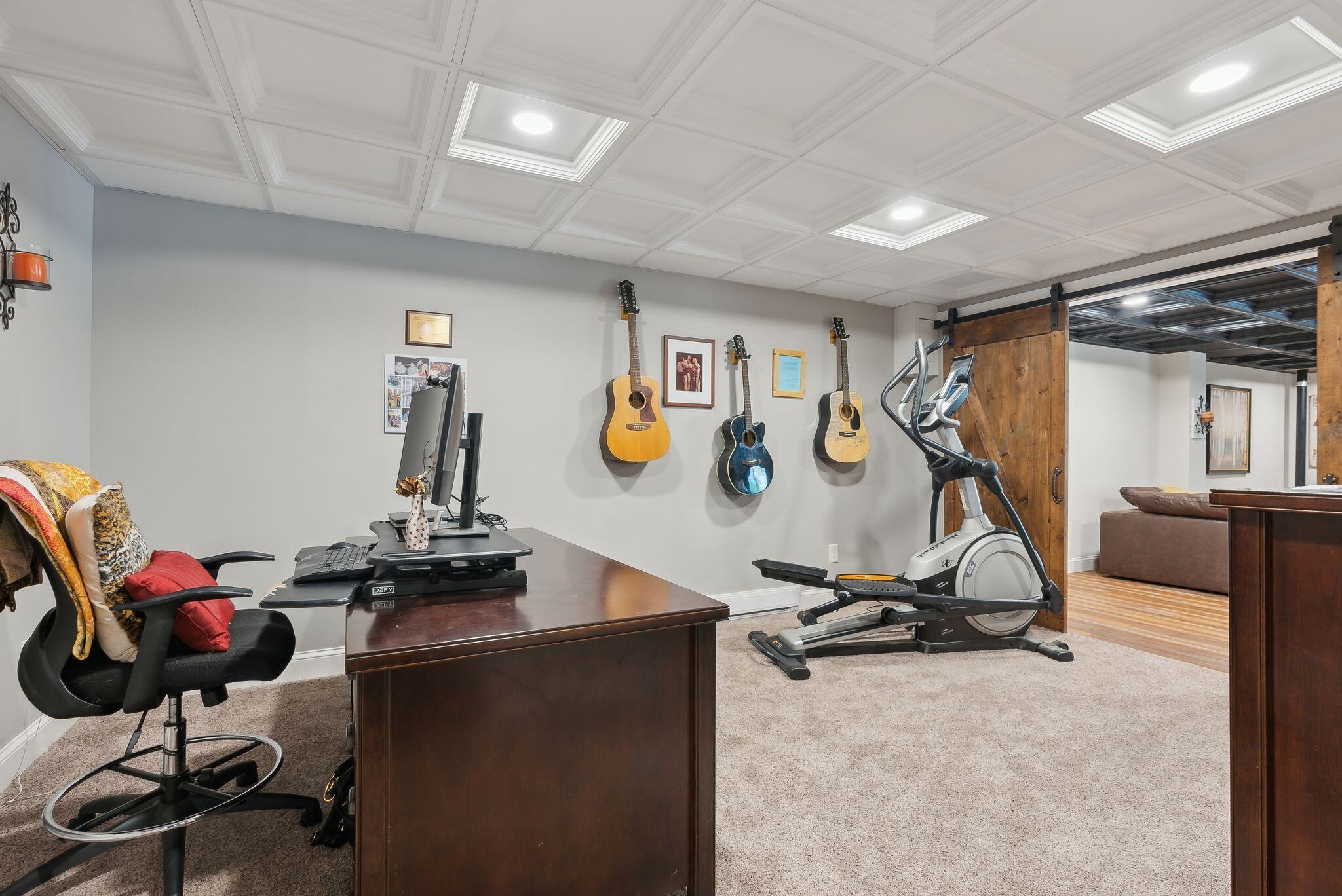 173 Malcolm Road, Bridgton, ME, 04009