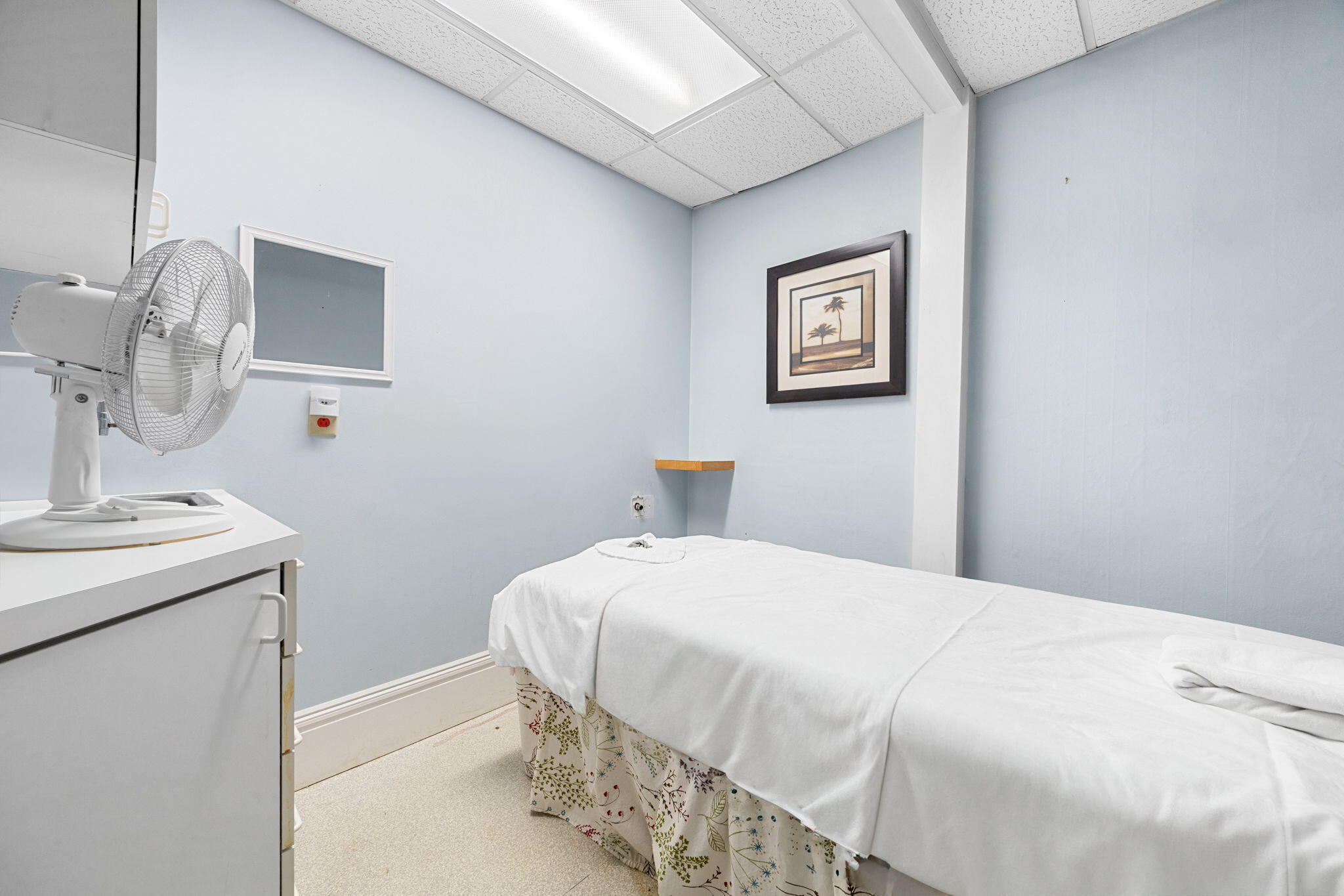 4 Union Street, Ellsworth, ME, 04605