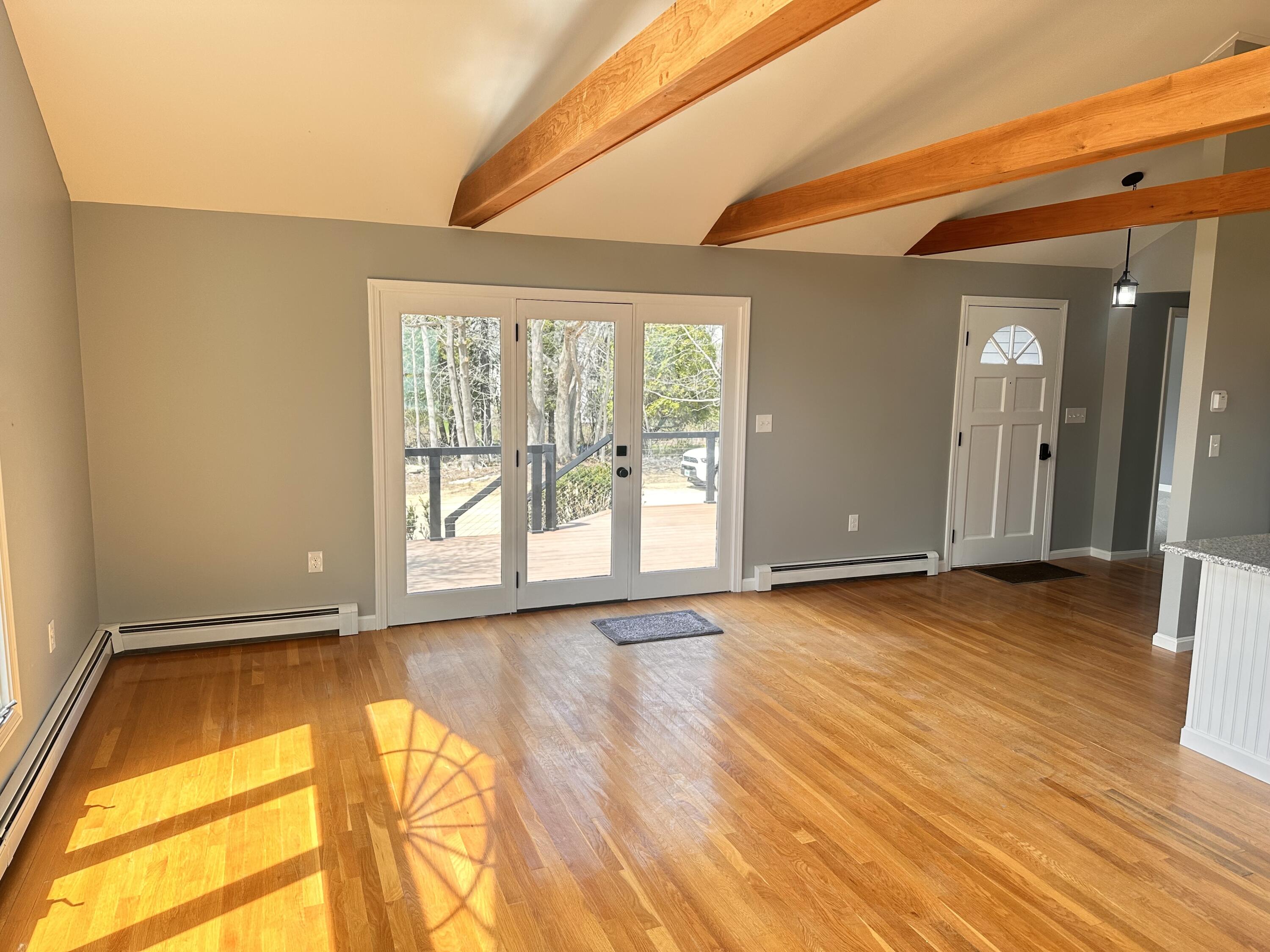 7 Robin Lane UNIT 2, Kittery, ME, 03904