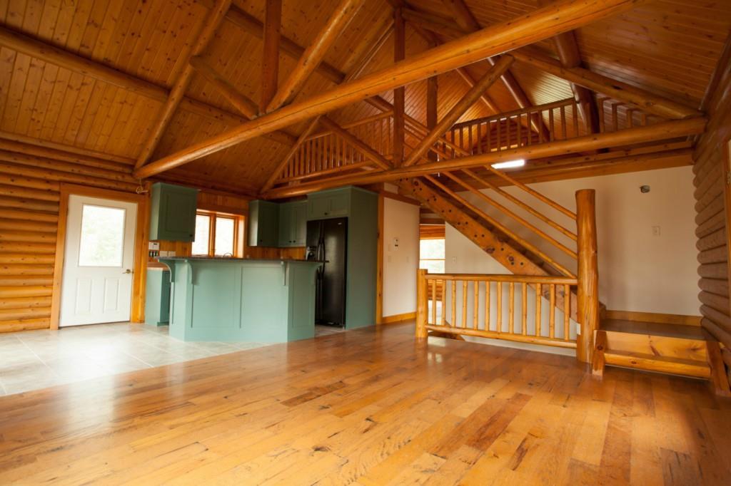 1165 South Main Street, Woodstock, ME, 04219
