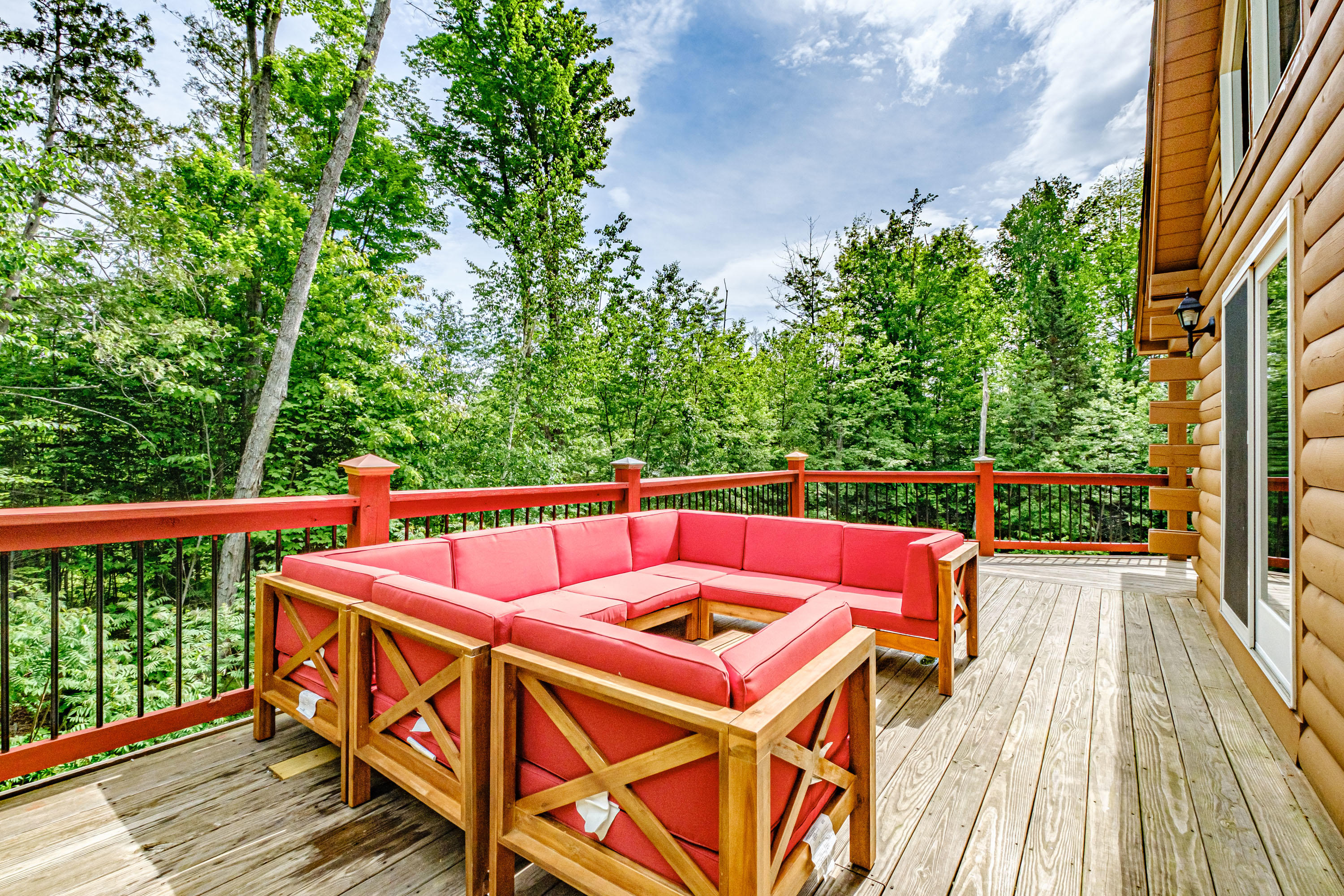 59 River Valley Road, Bethel, ME, 04217