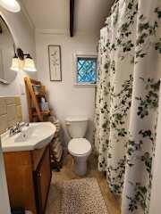 791 Lamoine Beach Road, Lamoine, ME, 04605