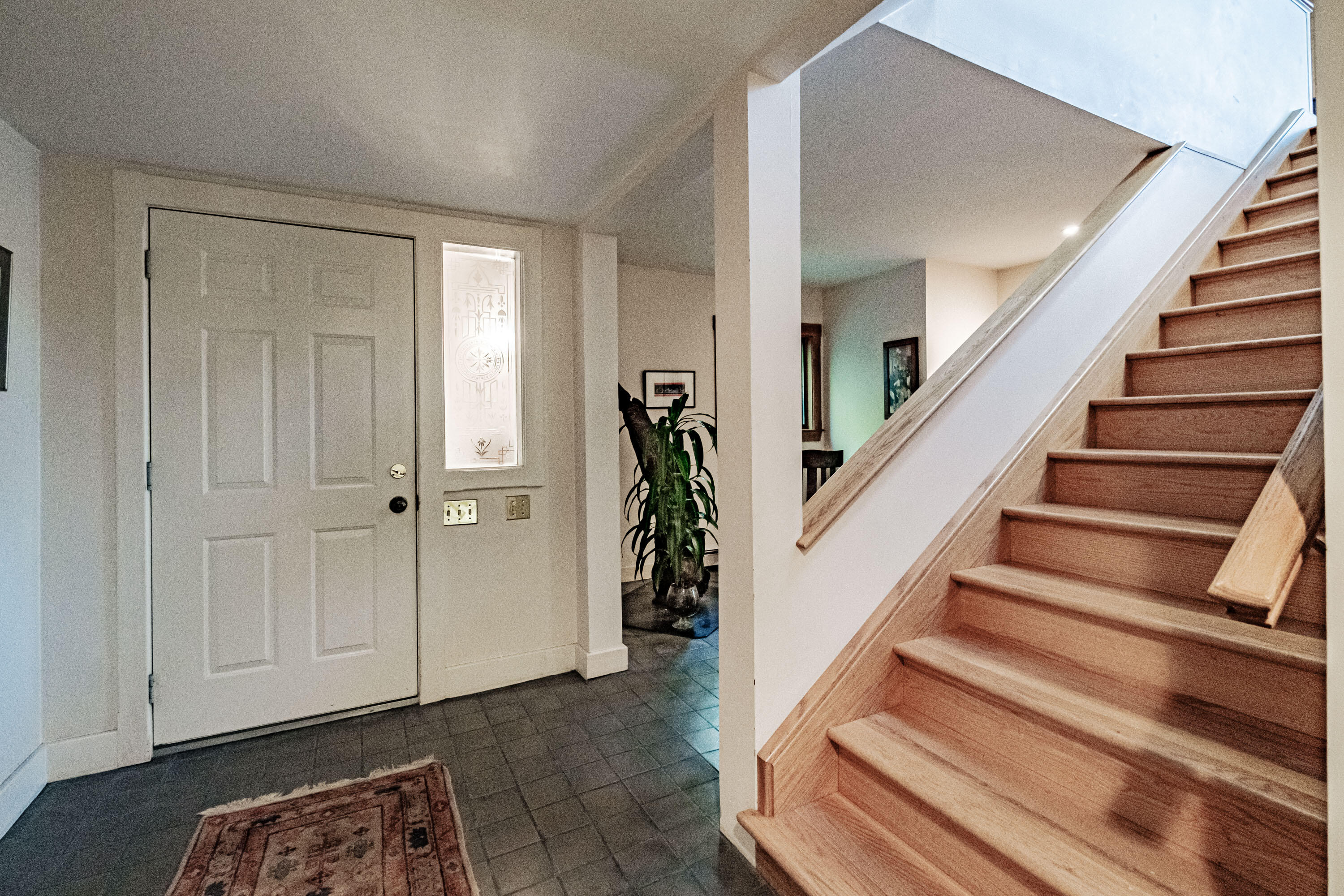75 Alpine Shores Road, Greenwood, ME, 04255