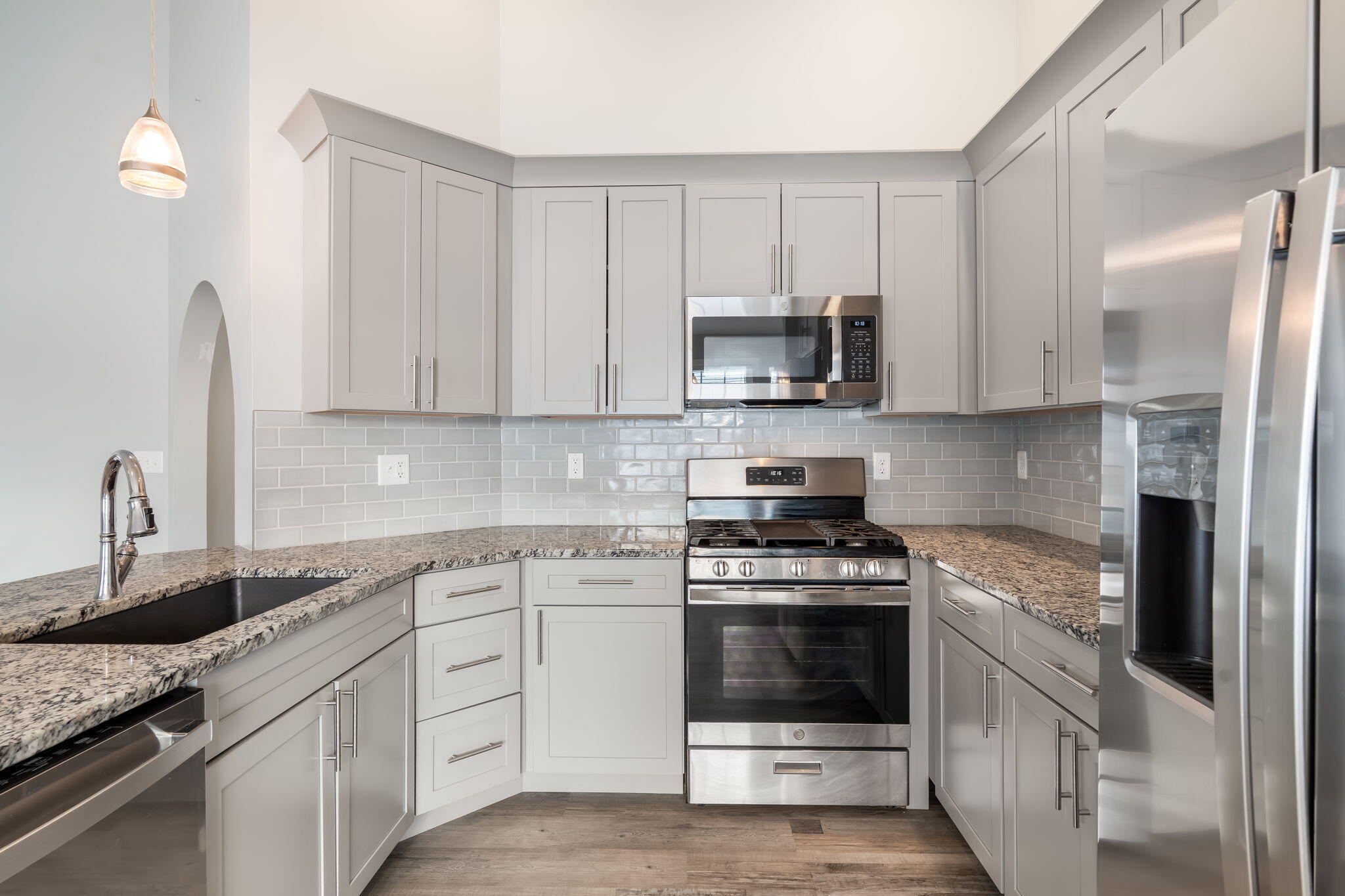 281 Partridge Lane, Hermon, ME, 04401