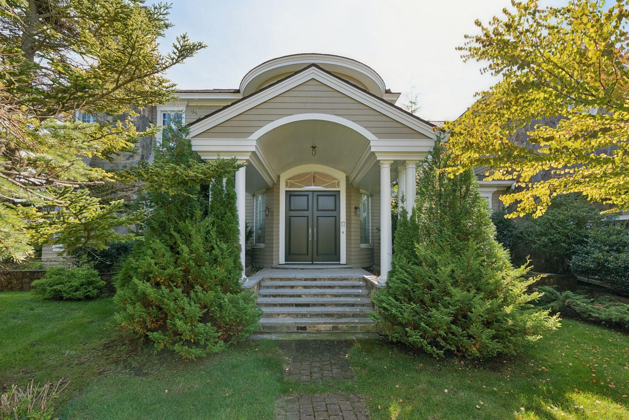 17 Seaview Avenue, Kennebunkport, ME, 04046