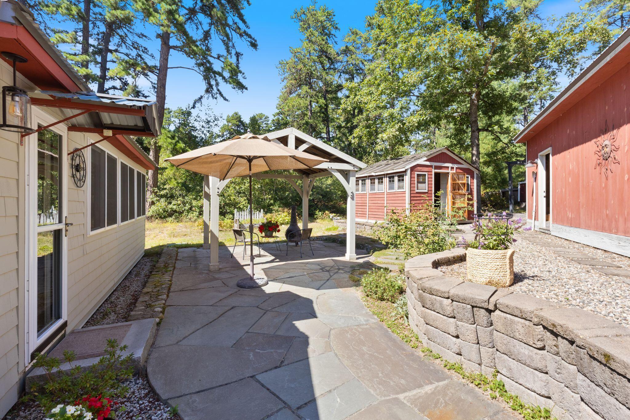 32 Northeast Road, Waterboro, ME, 04087