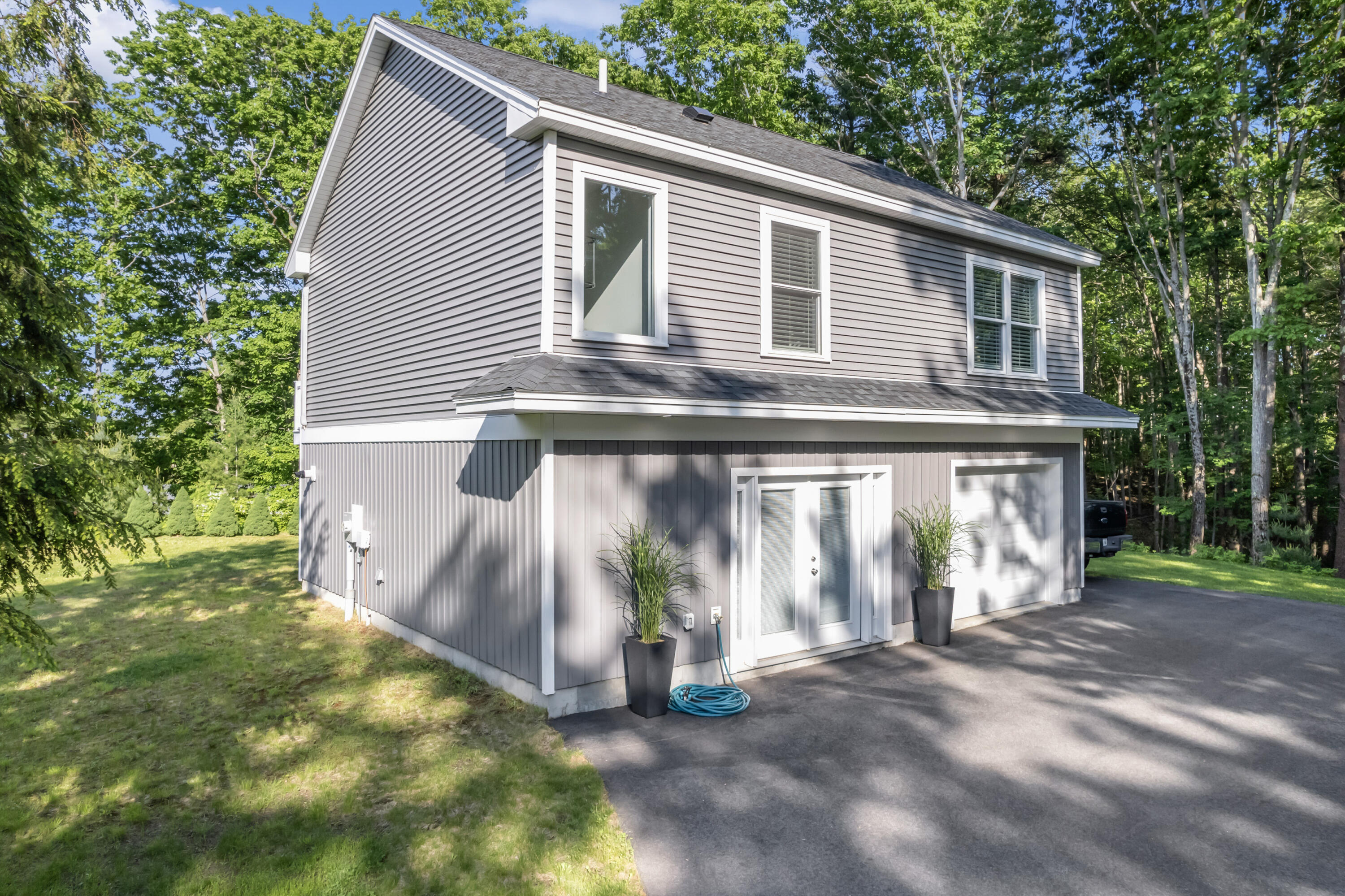 56 Old Kings Highway, Ogunquit, ME, 03907