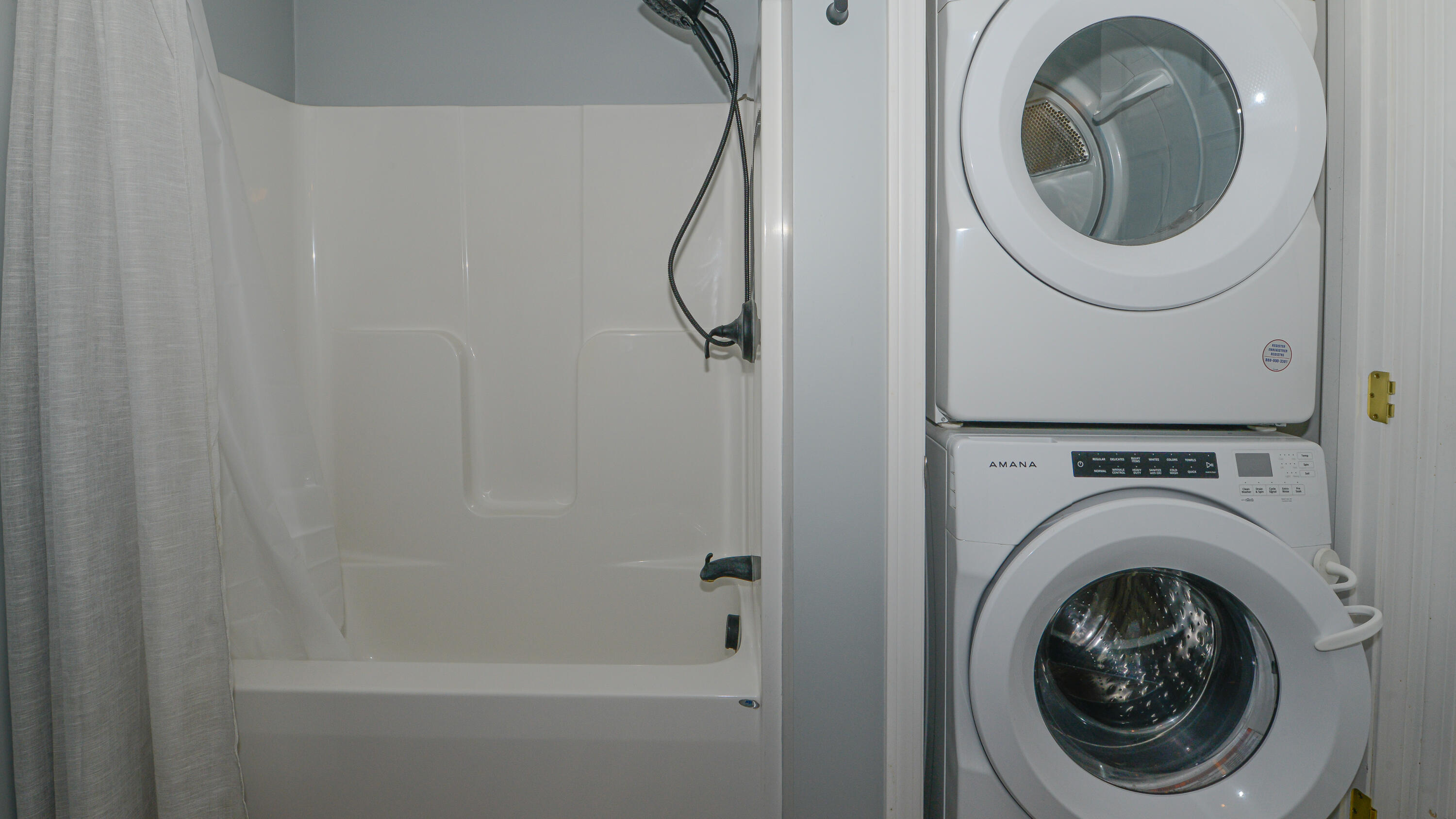 7 Silver Way, Oxford, ME, 04270