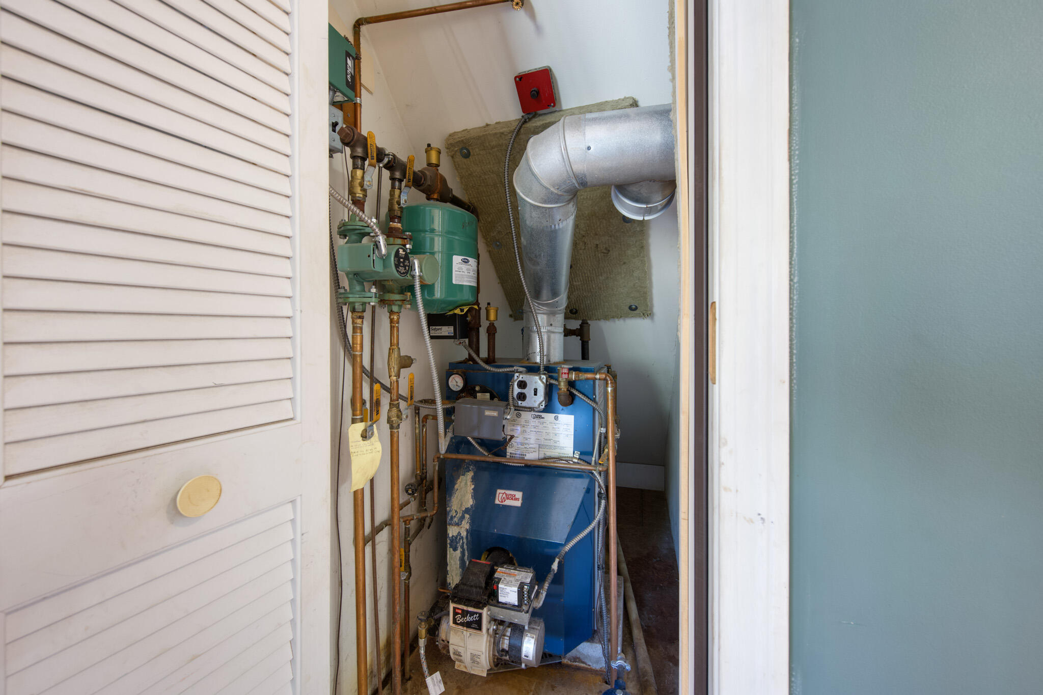 301 Bog Road, Albion, ME, 04910