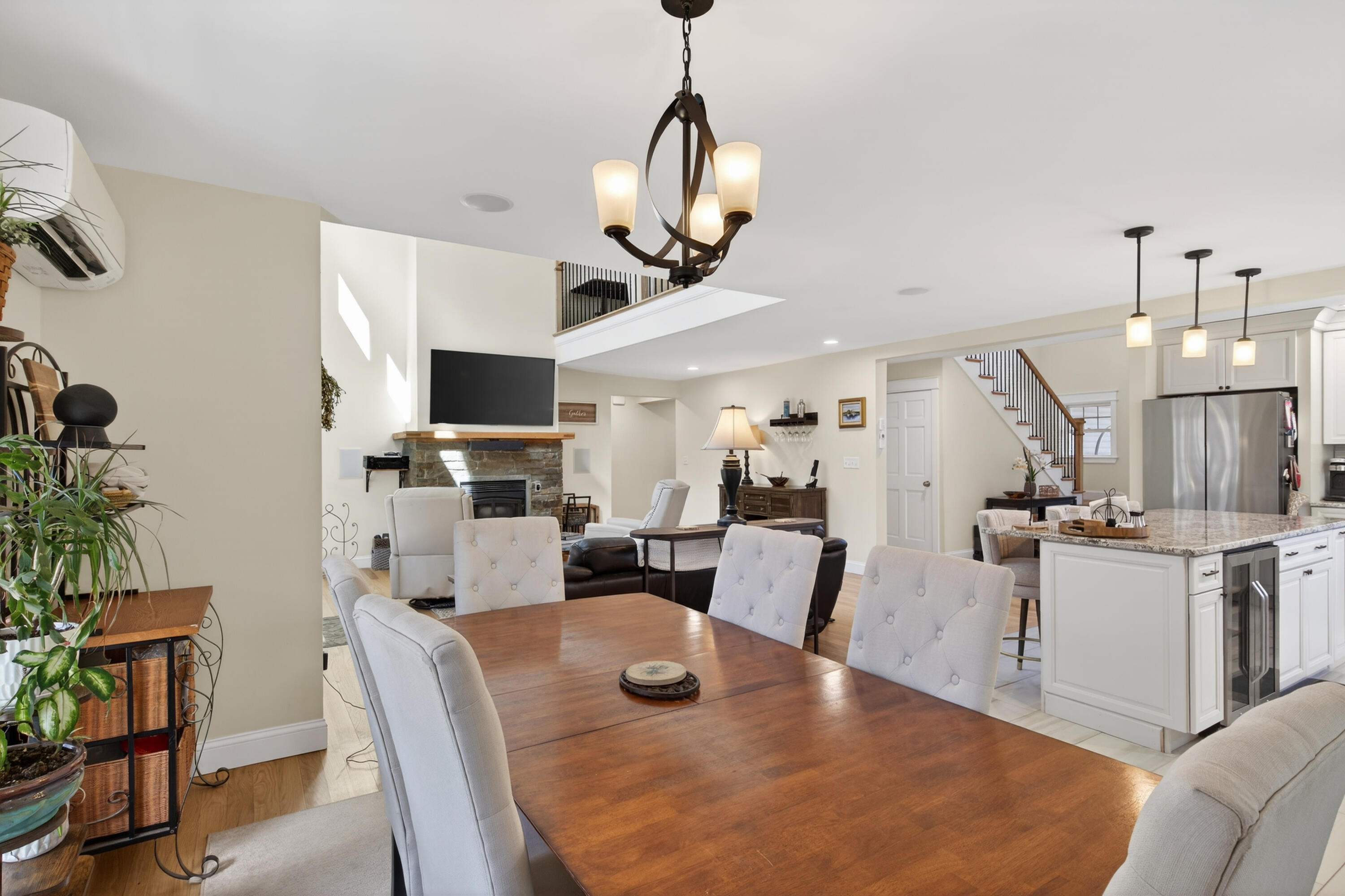 1 Spinnaker Way, Kennebunk, ME, 04043