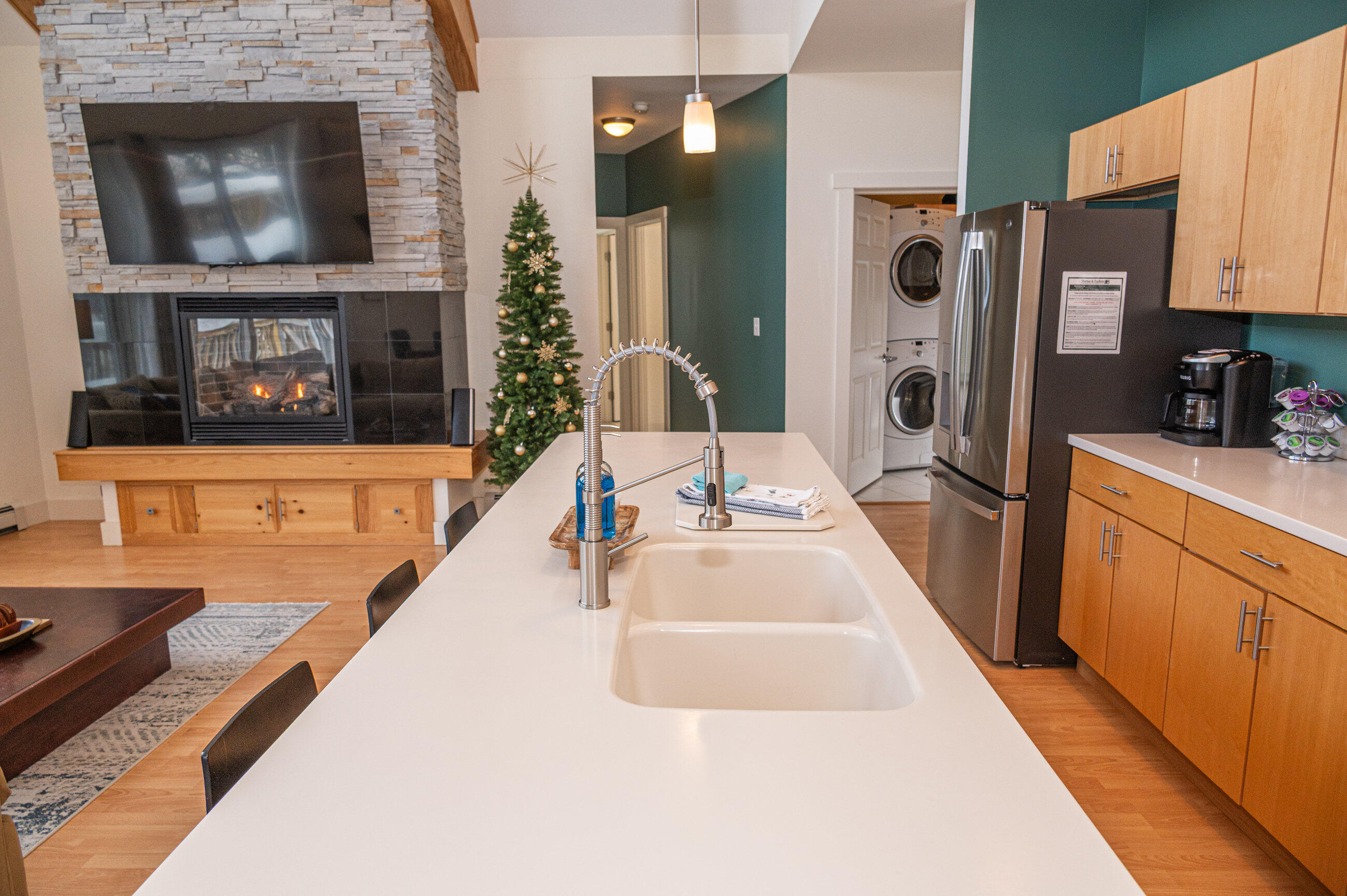 49 Magalloway Loop, Sandy River Plt, ME, 04970