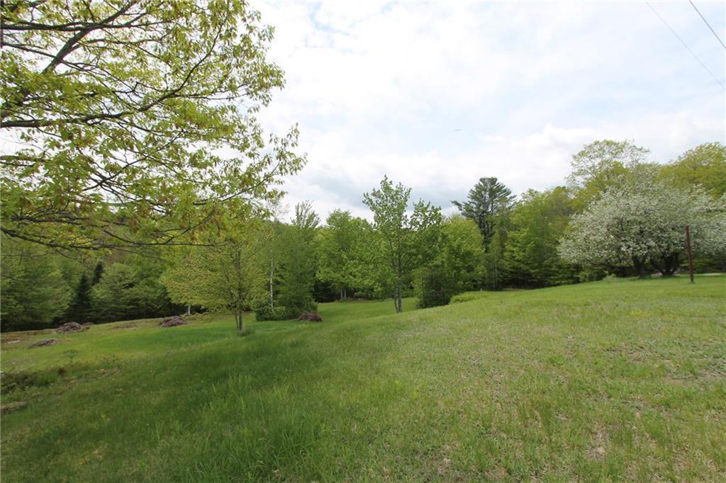 25 Hobbs Road, Greenwood, ME, 04255