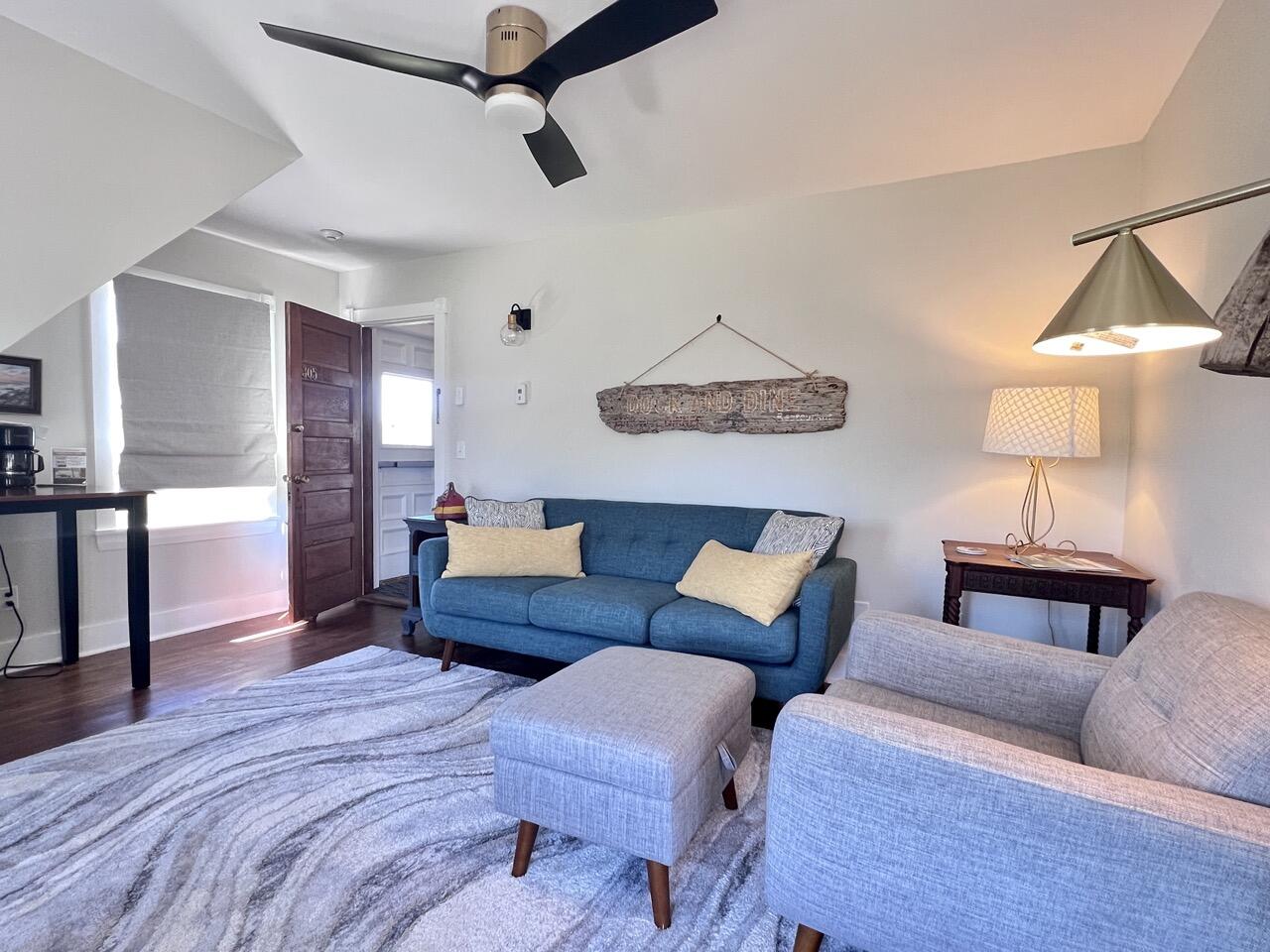 3063 Bristol Road, Bristol, ME, 04554