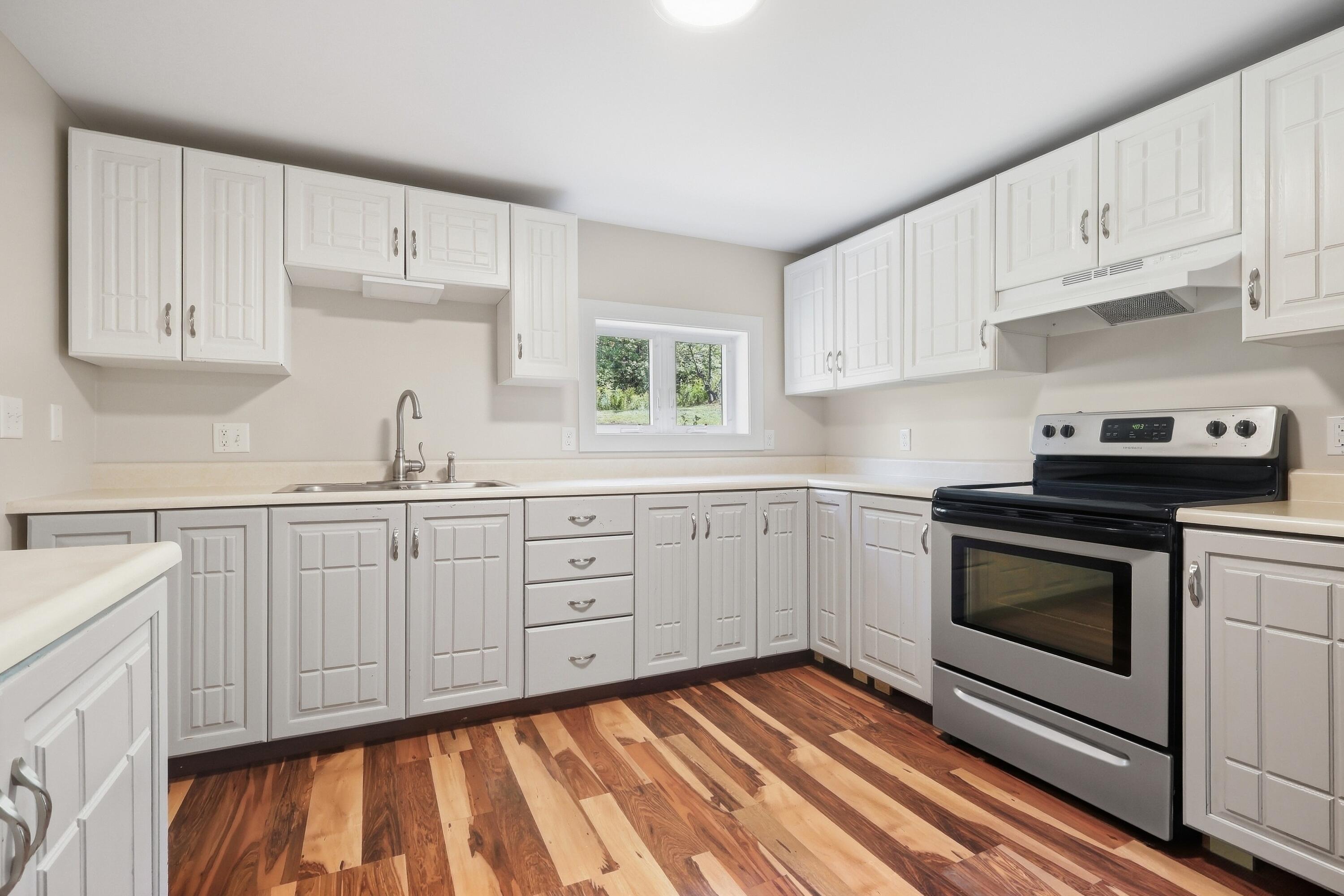 344 Bonny Eagle Road, Hollis, ME 04042 3