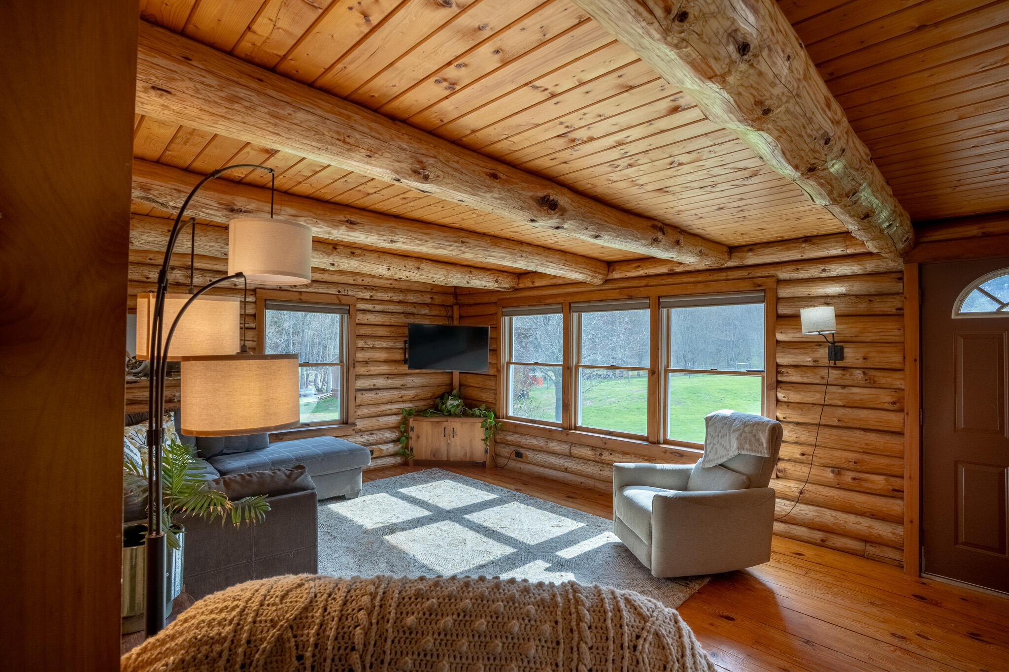 56 Merrill Corner Road, Brownfield, ME 04010 DSC08211-HDR