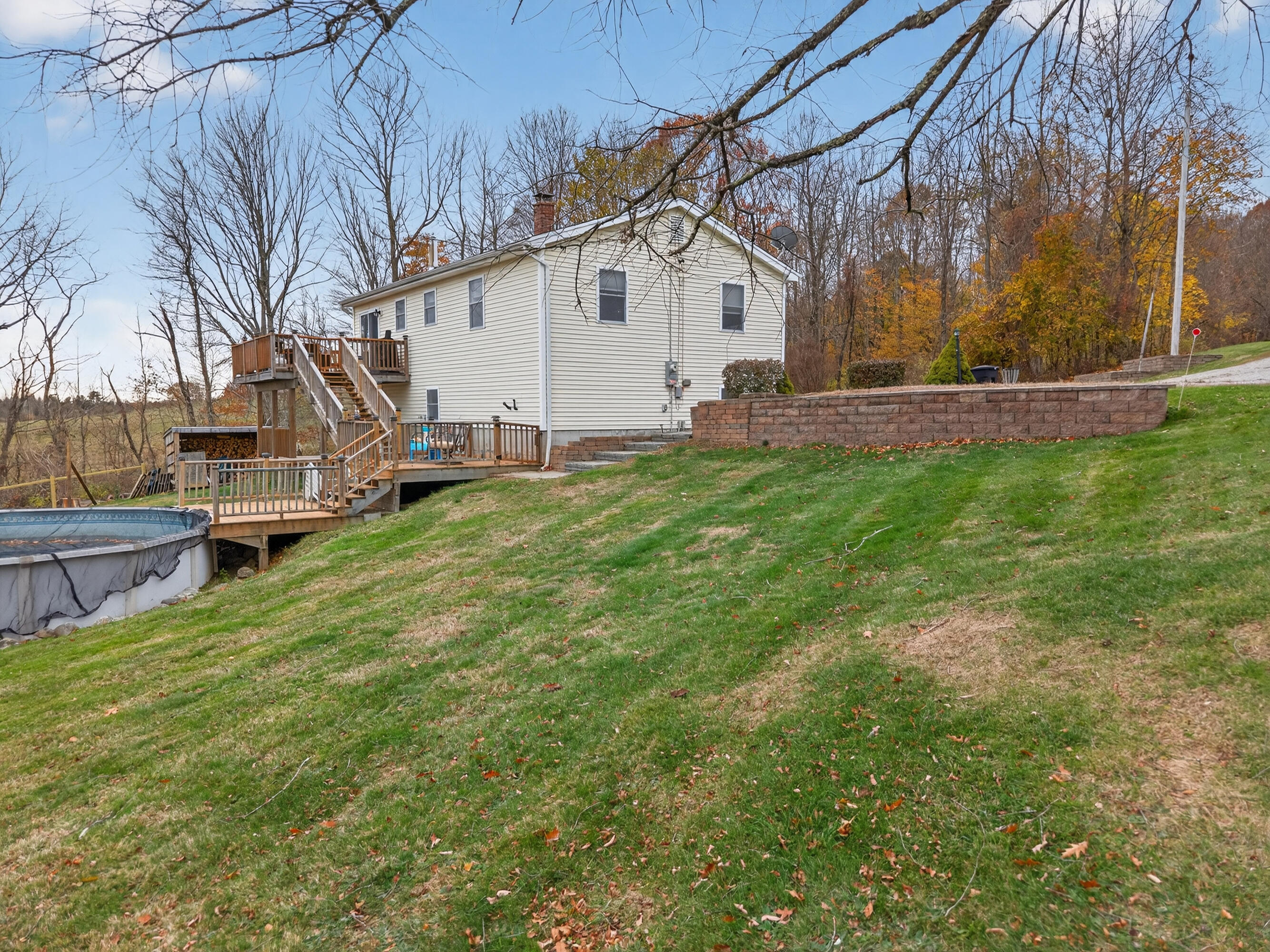 1653 Augusta Road, Bowdoin, ME 04287 1653 Augusta Rd_169