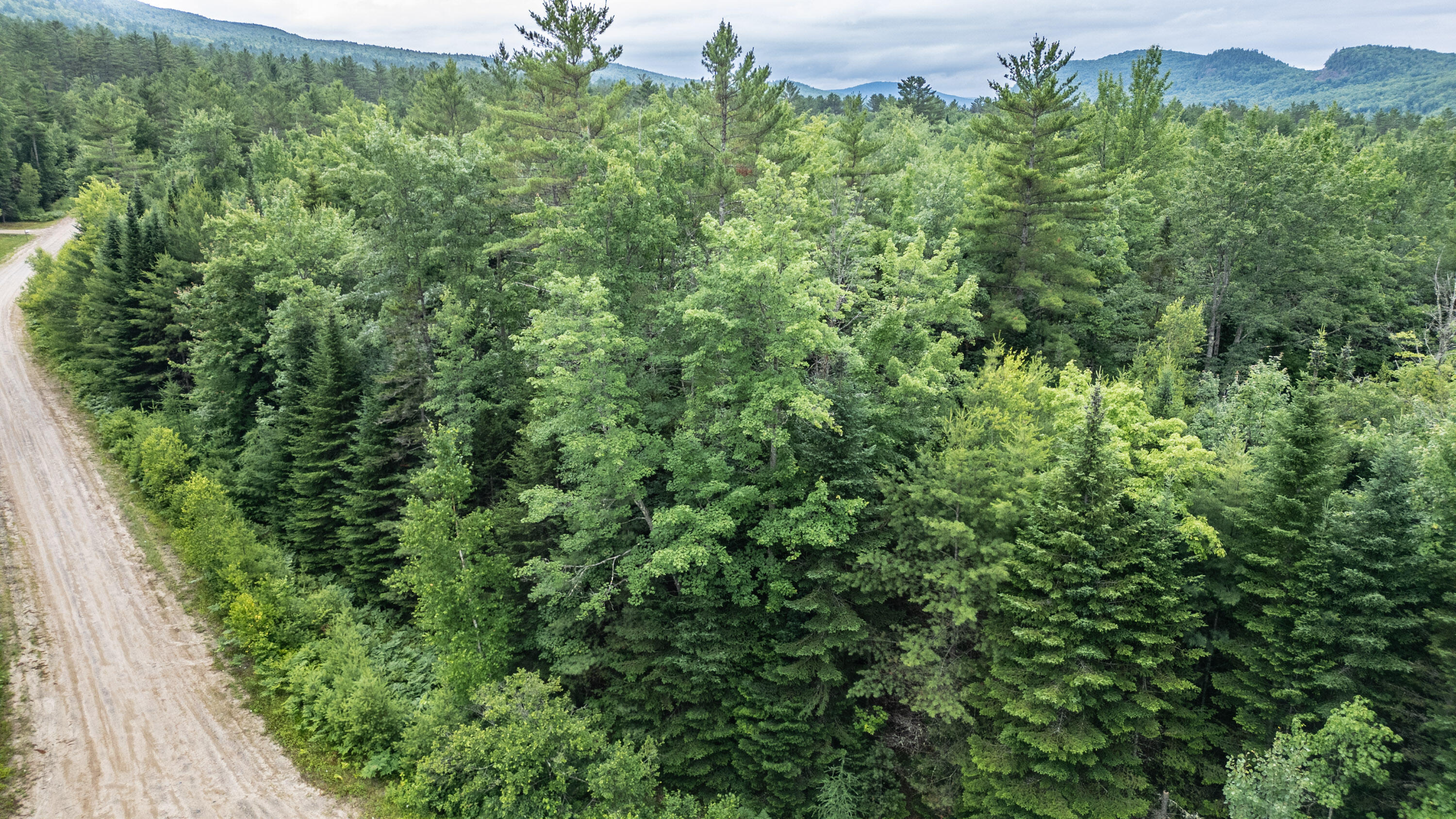 Lot 17 Countryside Lane, Bethel, ME, 04217