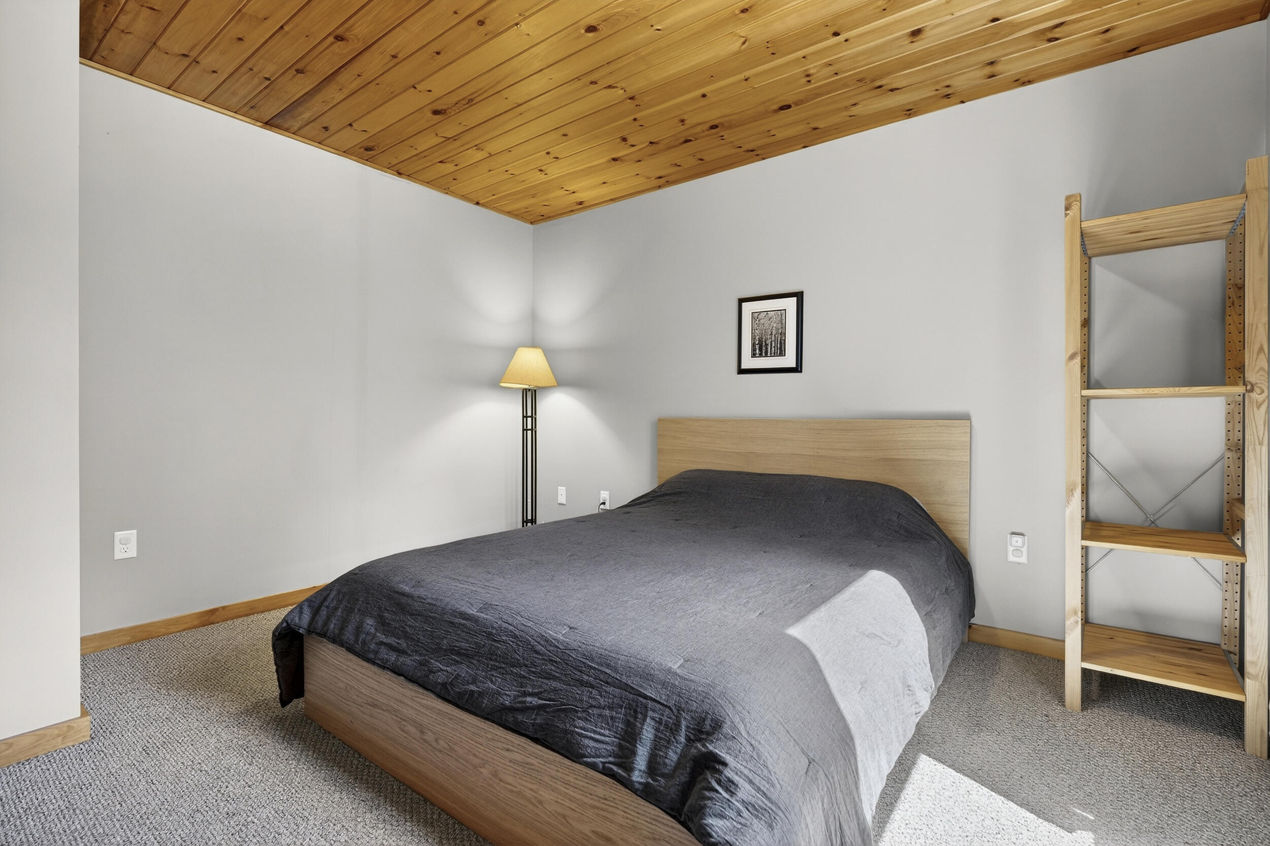 203 Walkers Mills Road, Bethel, ME, 04217