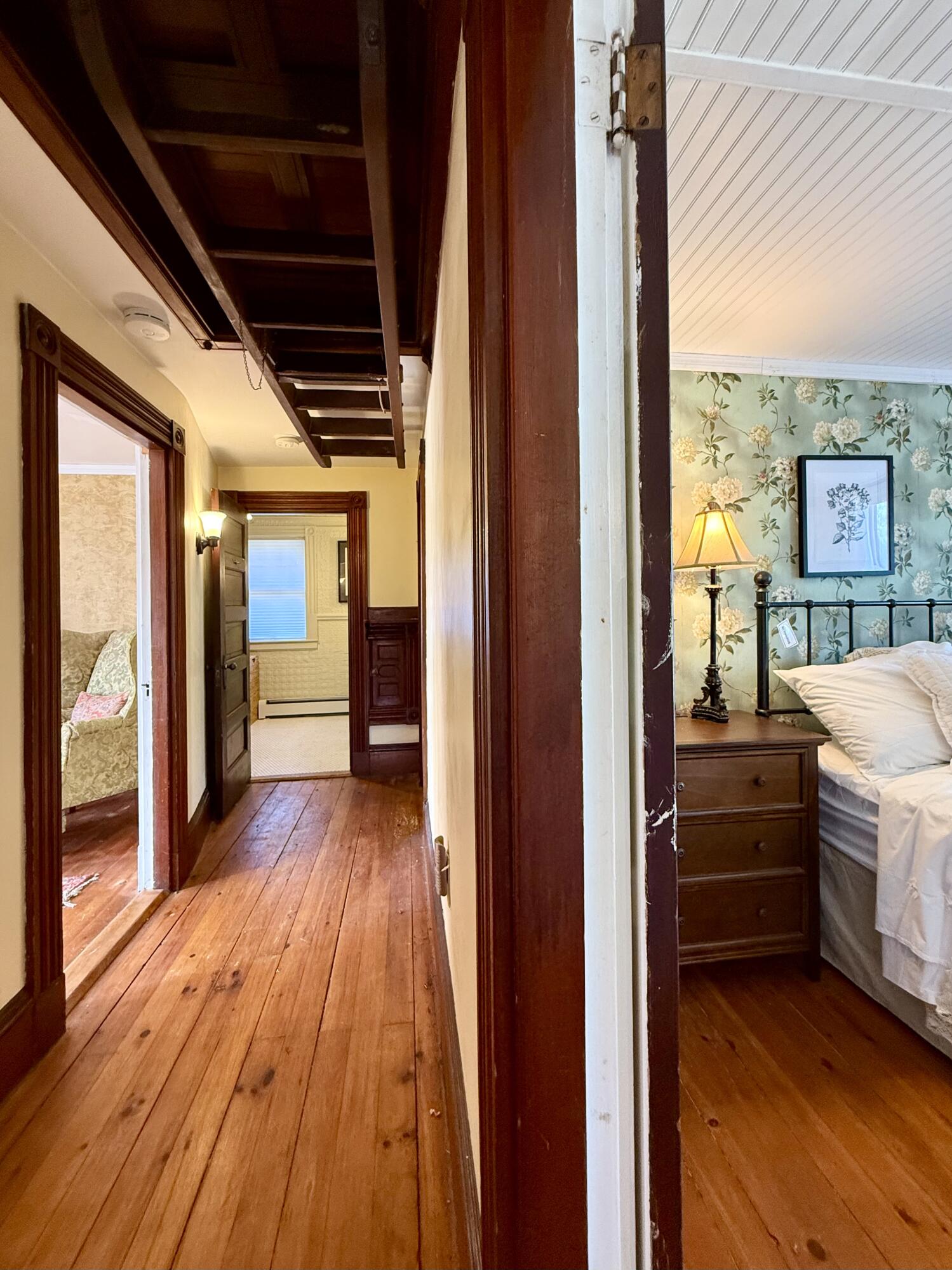 34 Shackford Street, Eastport, ME, 04631