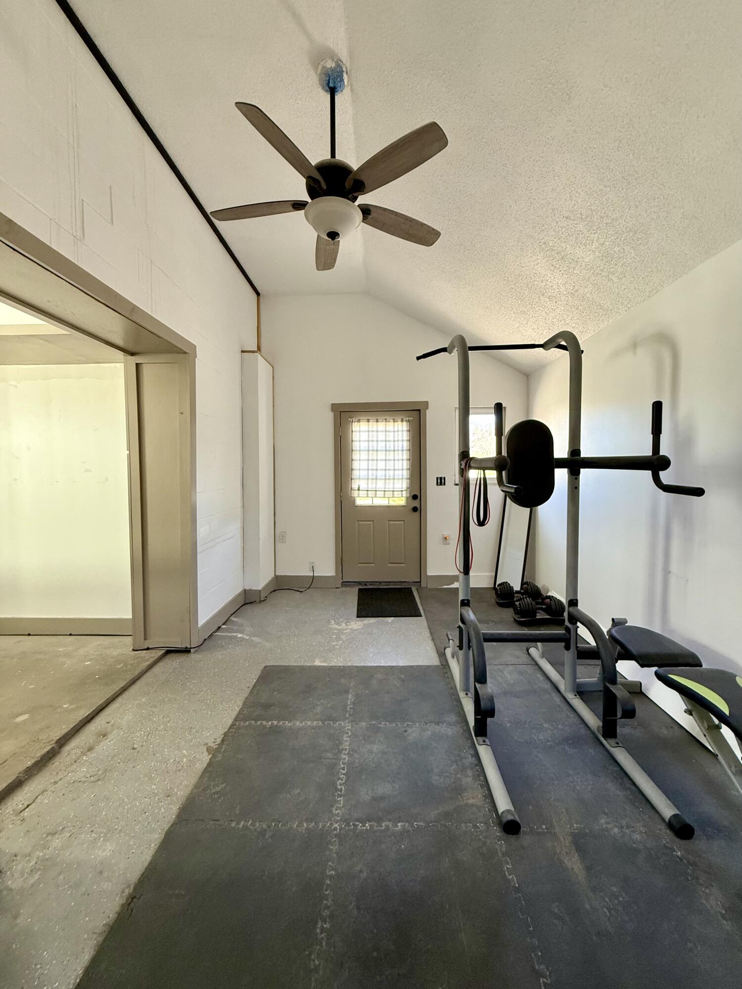 339 Main Street, Calais, ME, 04619