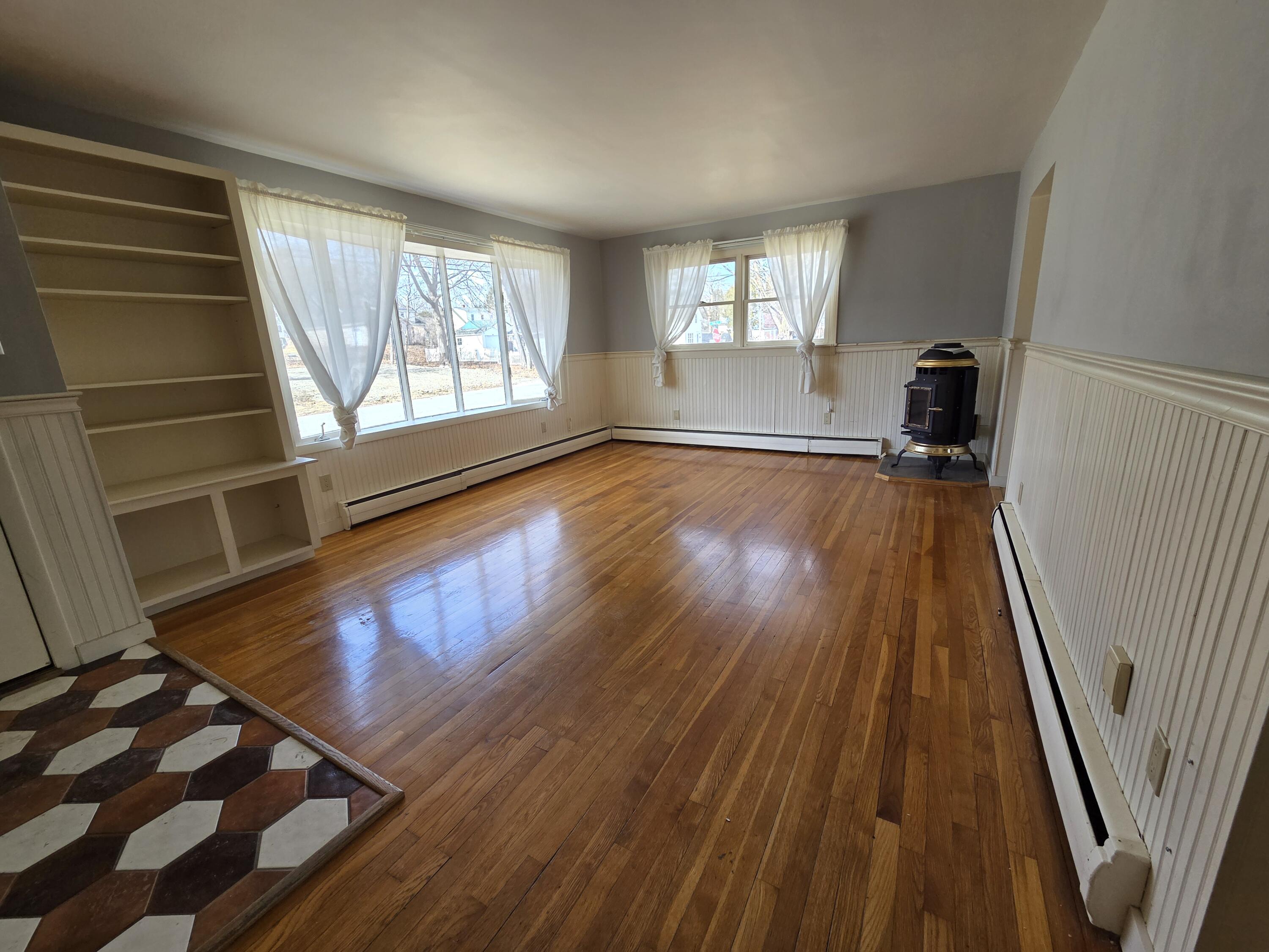 277 Pearl Street, Bangor, ME, 04401