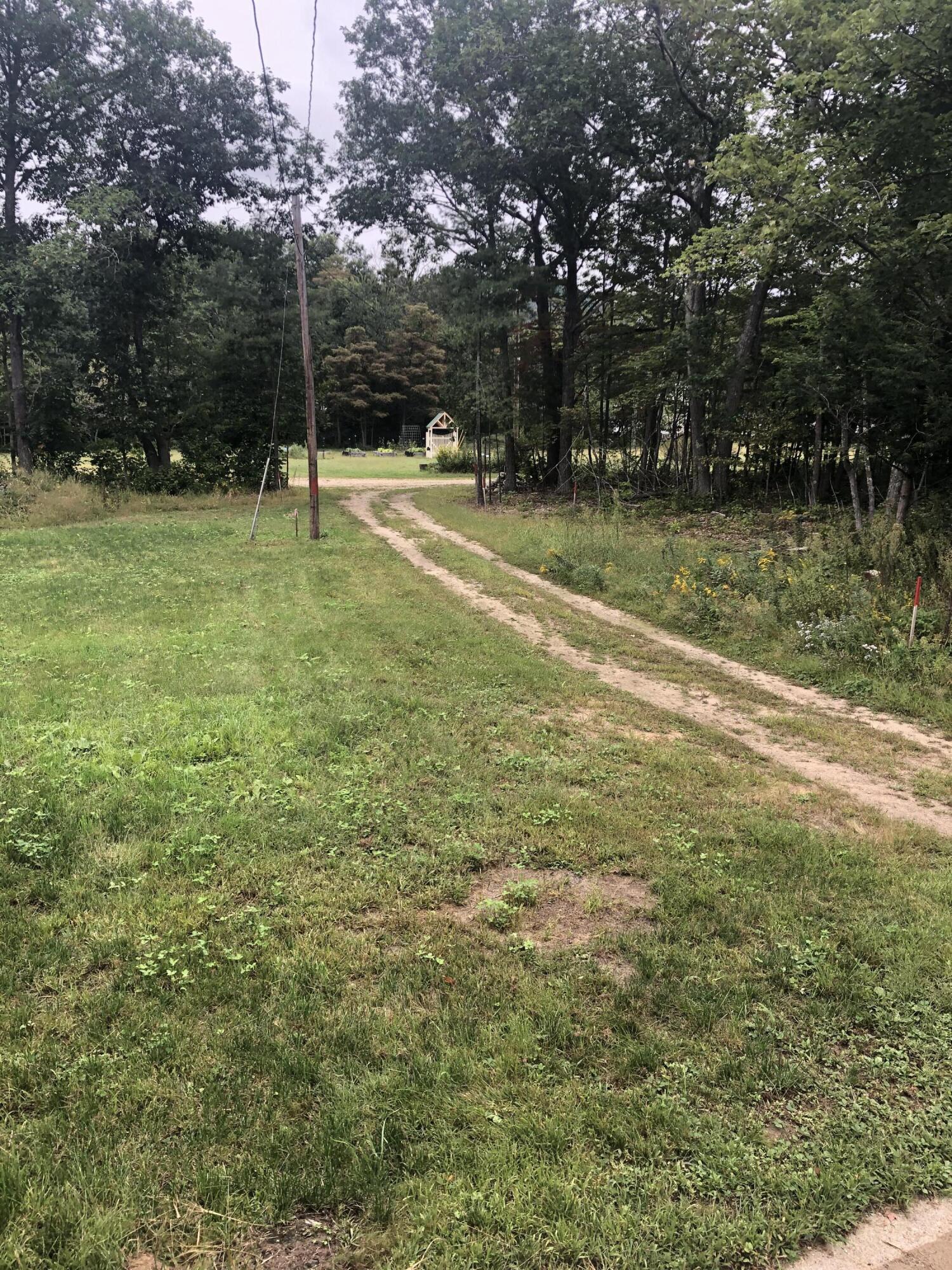 22 Lyons Lane, Dixfield, ME, 04224