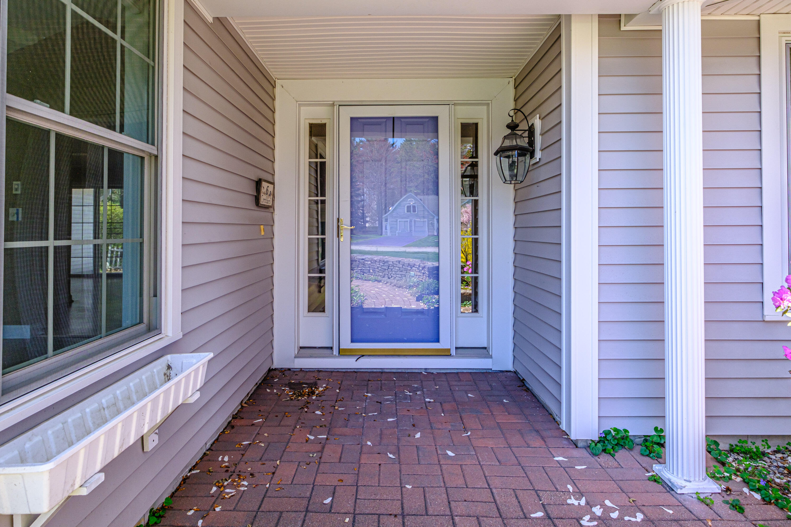 6 Coralburst Lane, Scarborough, ME, 04074 6 Coralburst Lane, Scarborough, ME, 04074