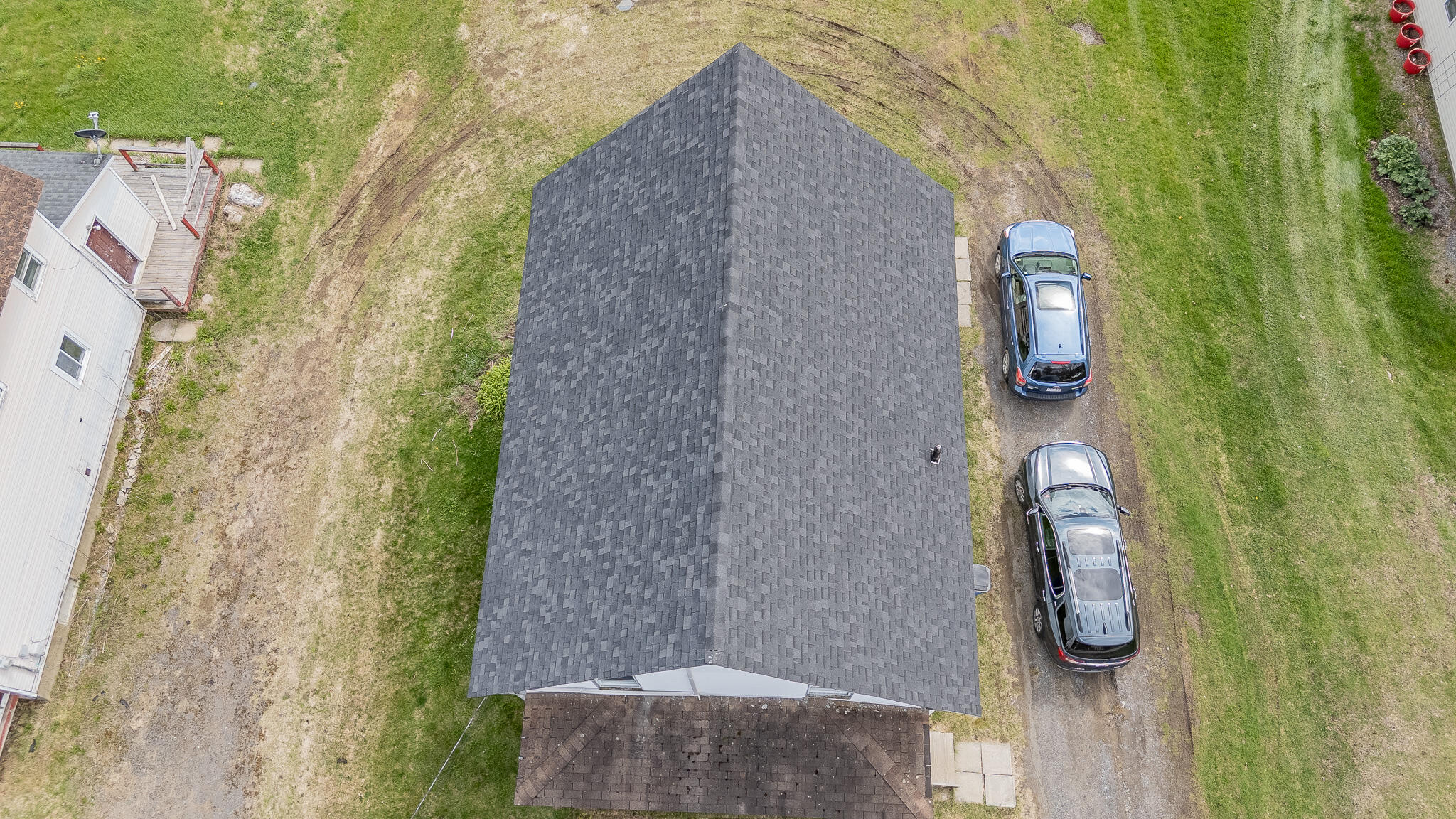45 2nd Street, Milo, ME 04463 DJI_20260508141611_0221_D