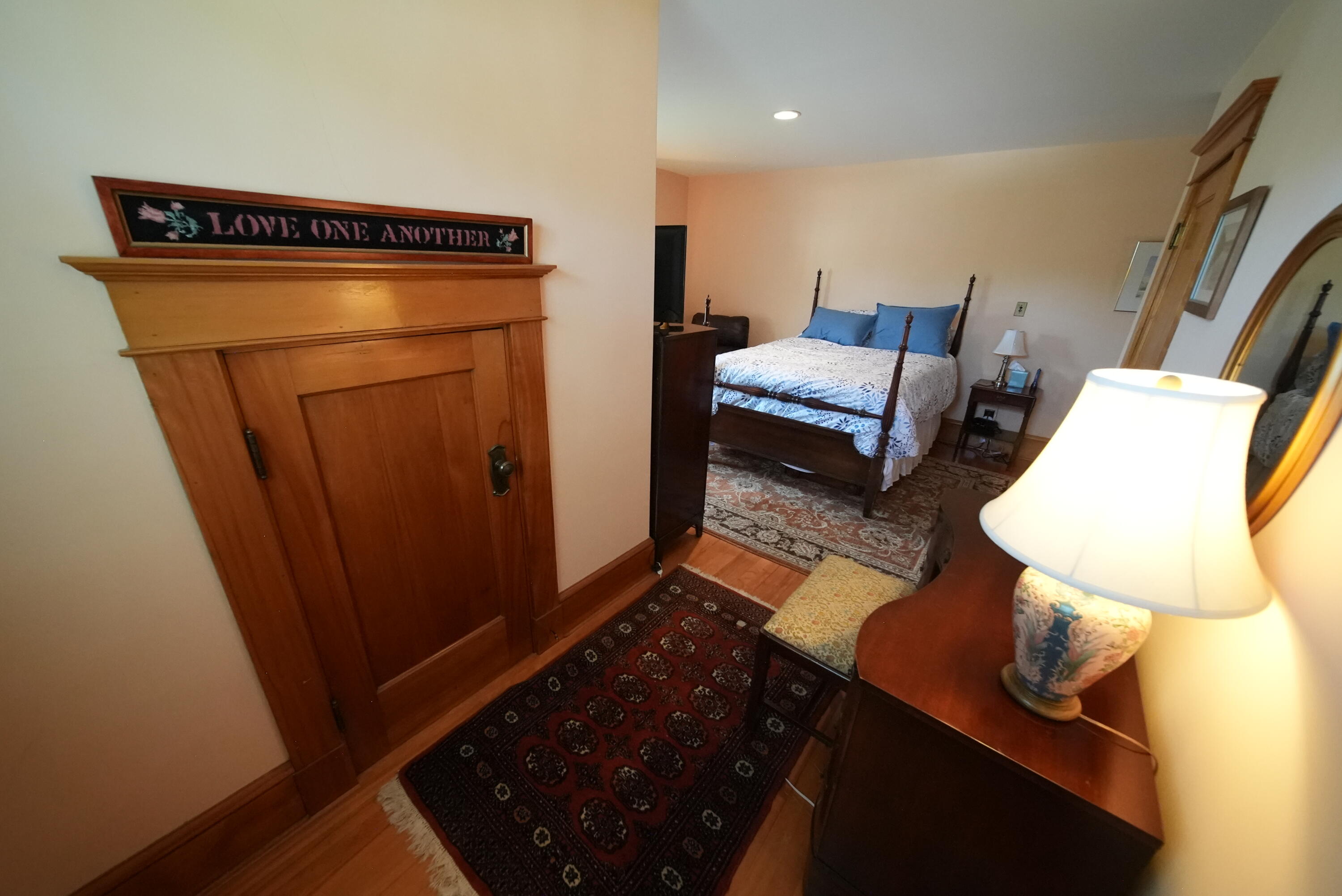 63 High Street, Houlton, ME, 04730