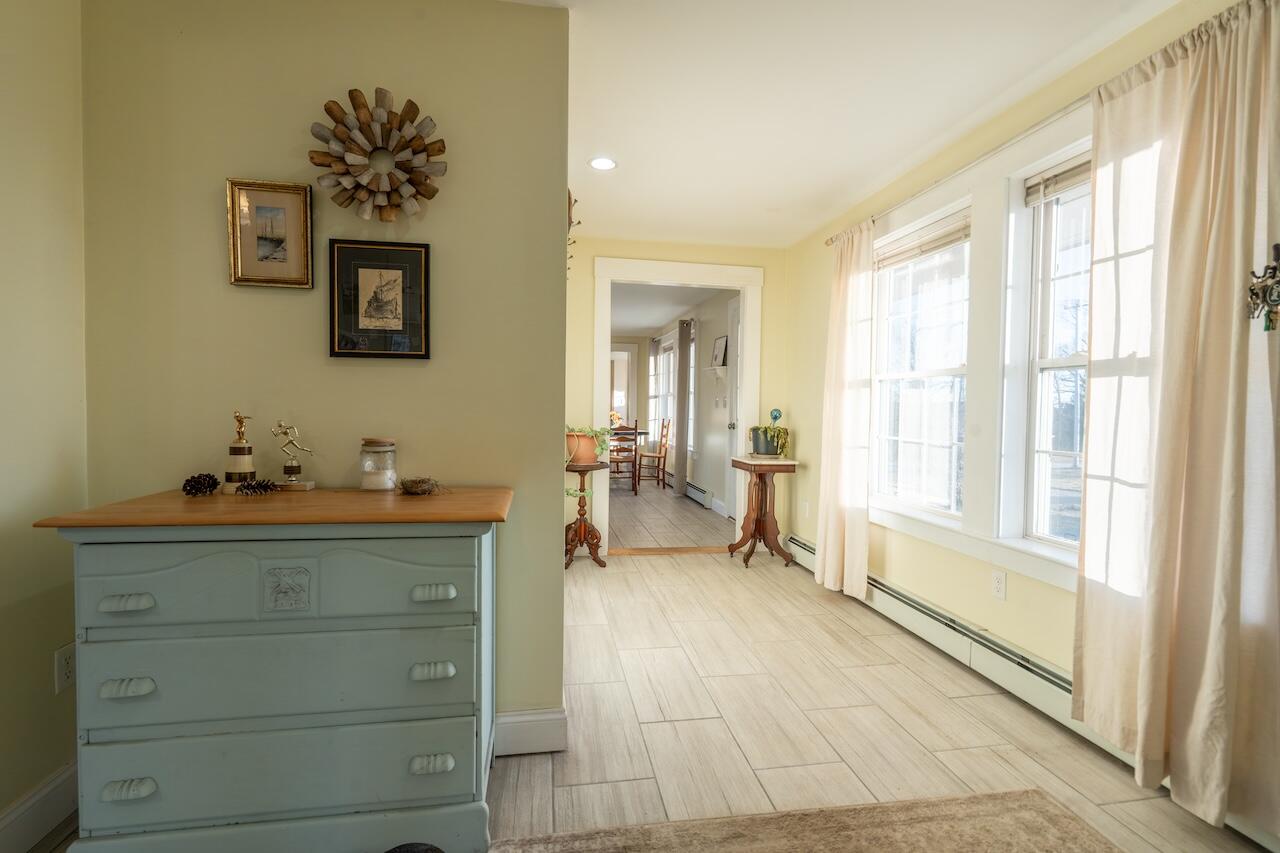 139 Wentworth Road, Berwick, ME, 03901