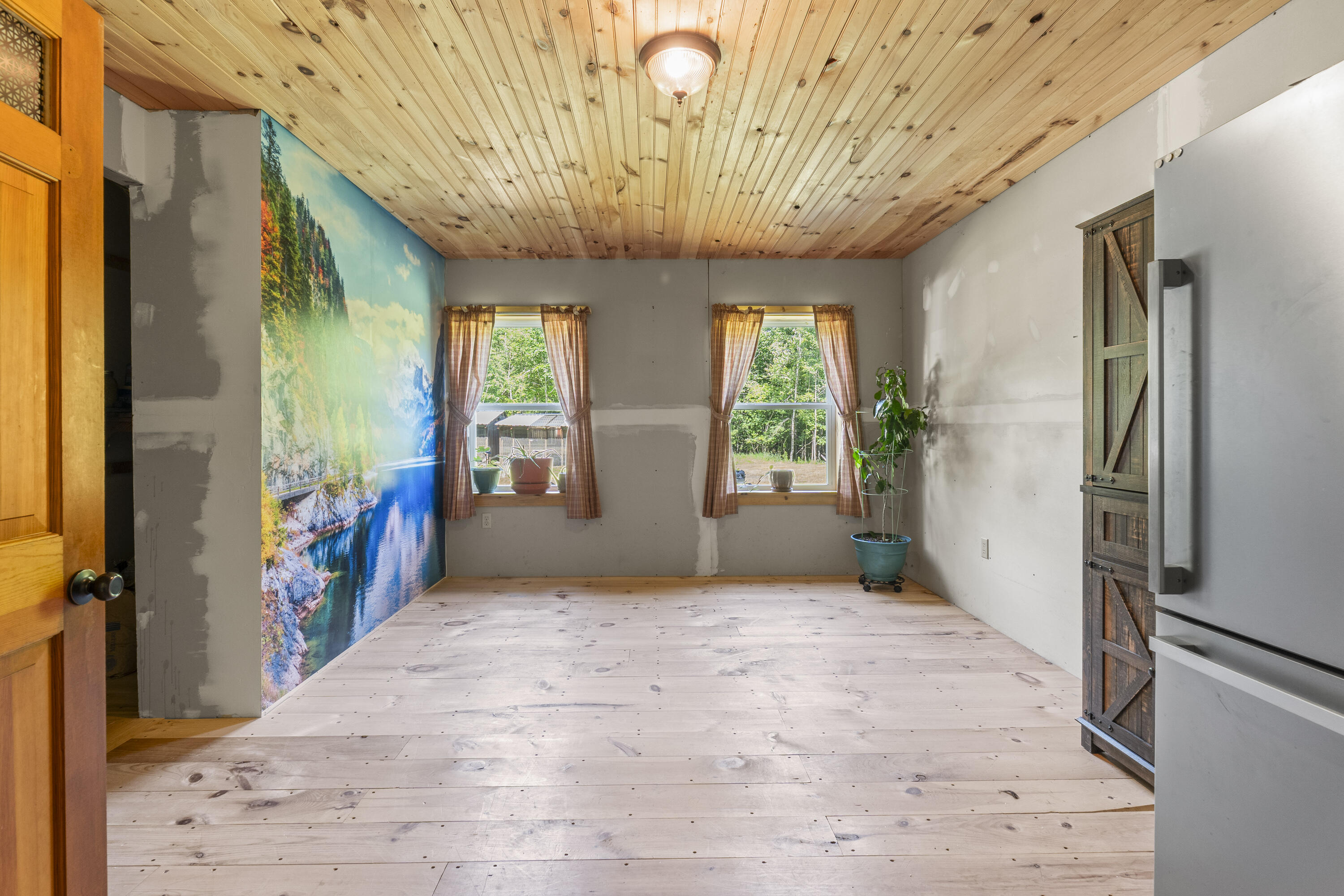 440 Quarry Road
