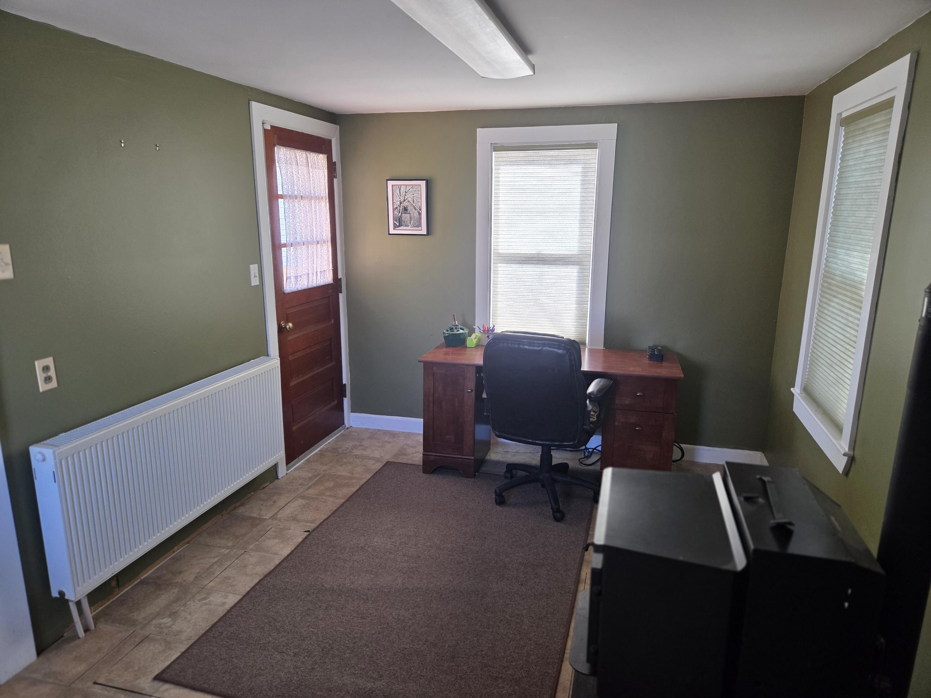 12 Elm Street, East Millinocket, ME, 04430