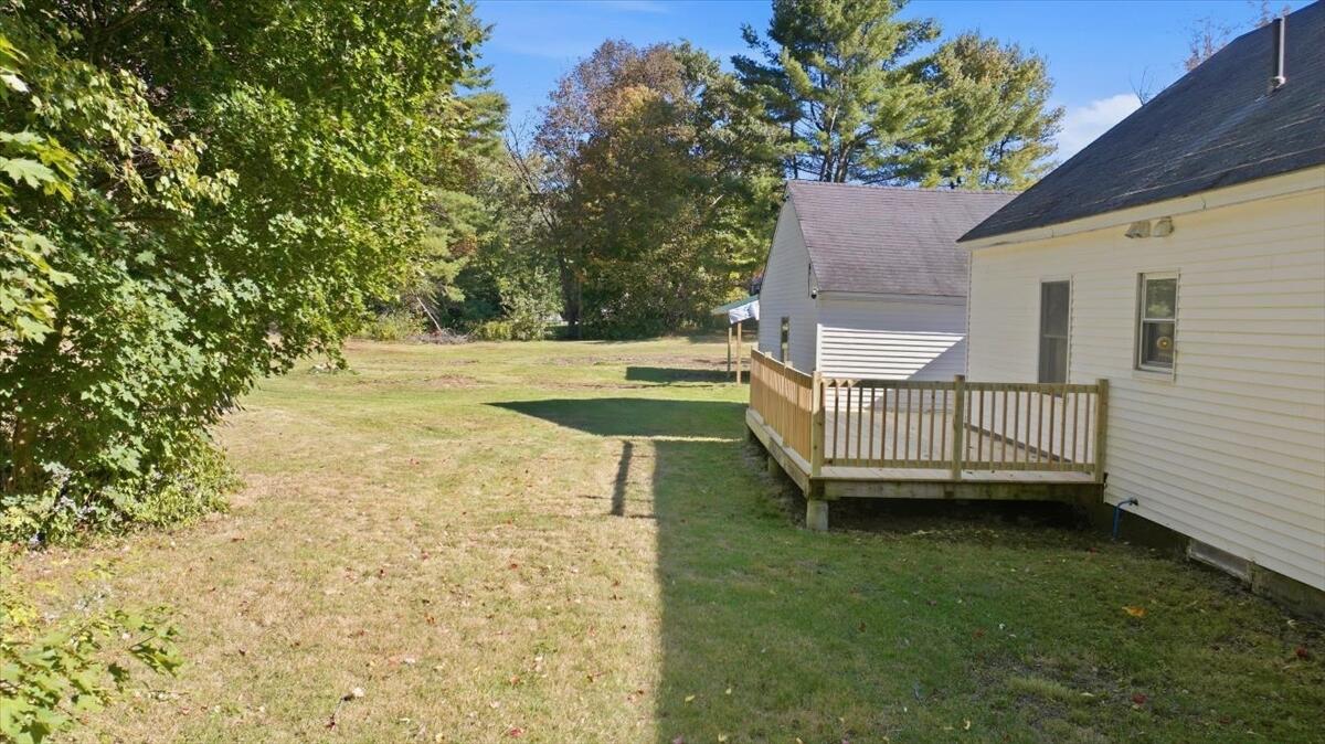 1827 Minot Avenue, Auburn, ME 04210 13-1-13