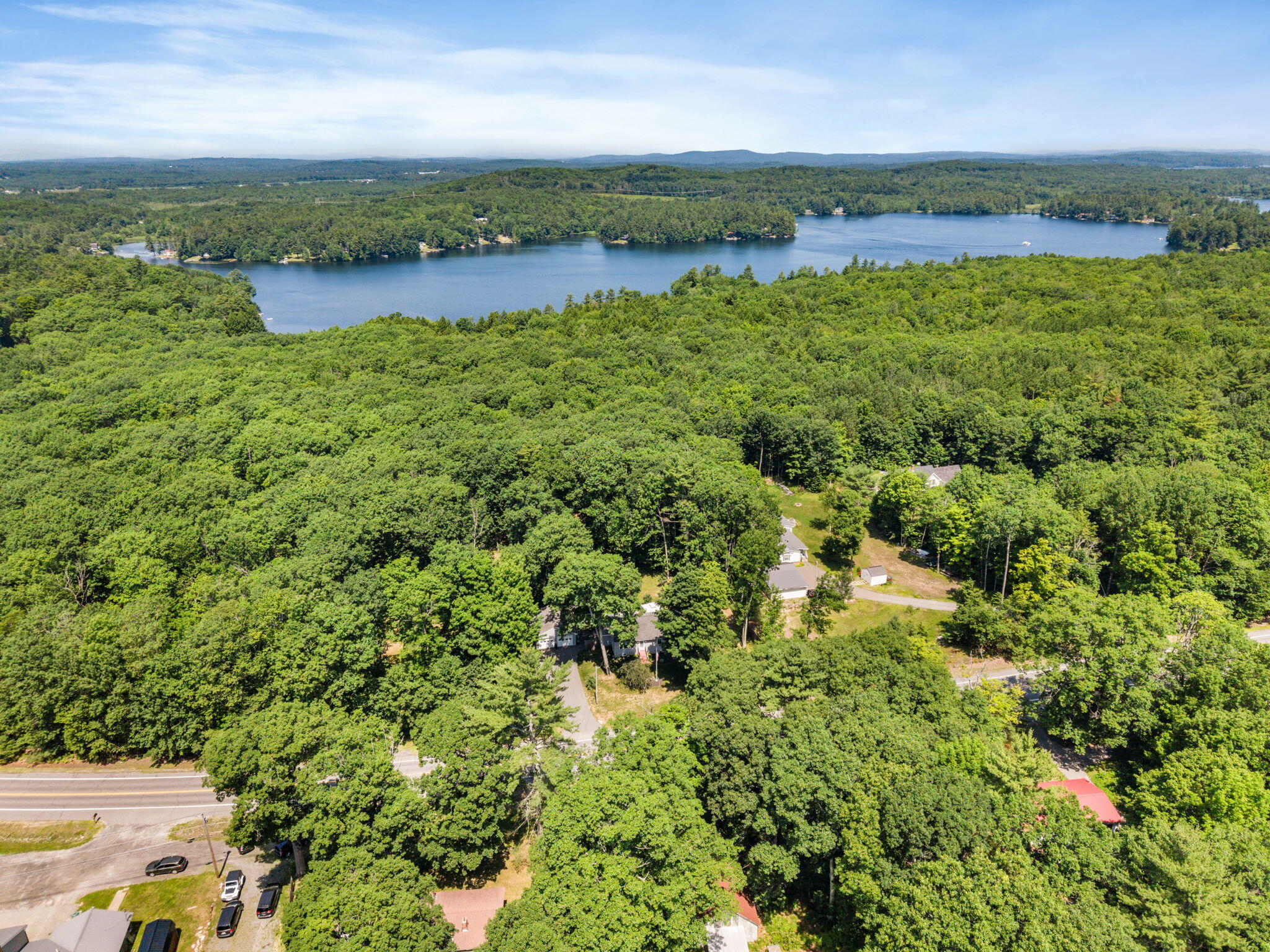 1664 Lewiston Road, Litchfield, ME 04350 4-web-or-mls-DJI_20260703113905_0023_D