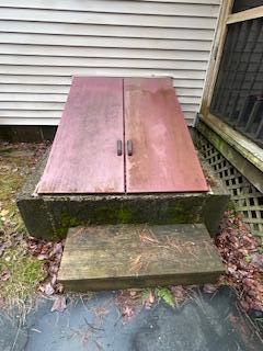 135 Ten Road, Bradley, ME 04411 — photo 22