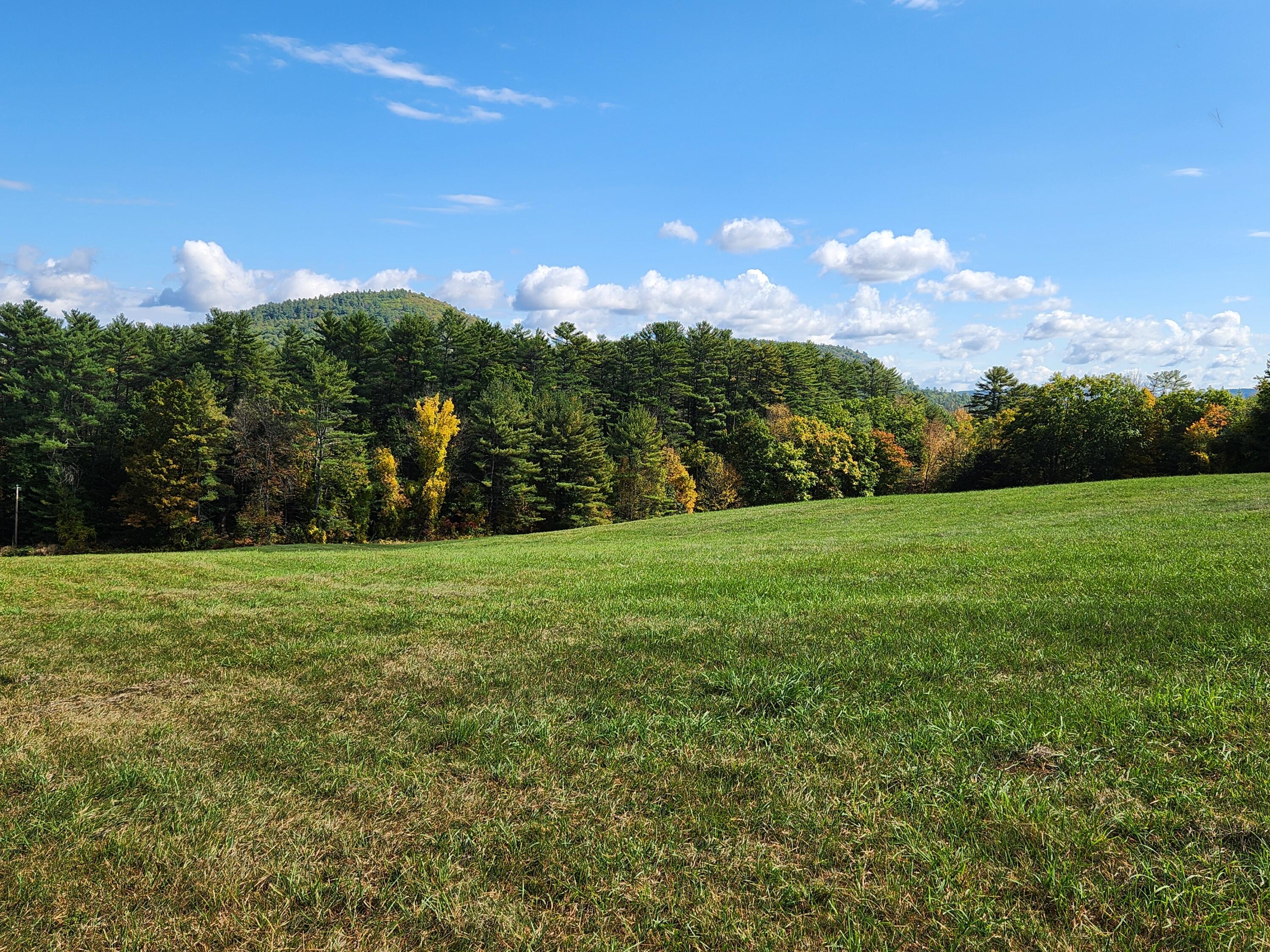 Lot 12 Bear Pond Road, Waterford, ME, 04088