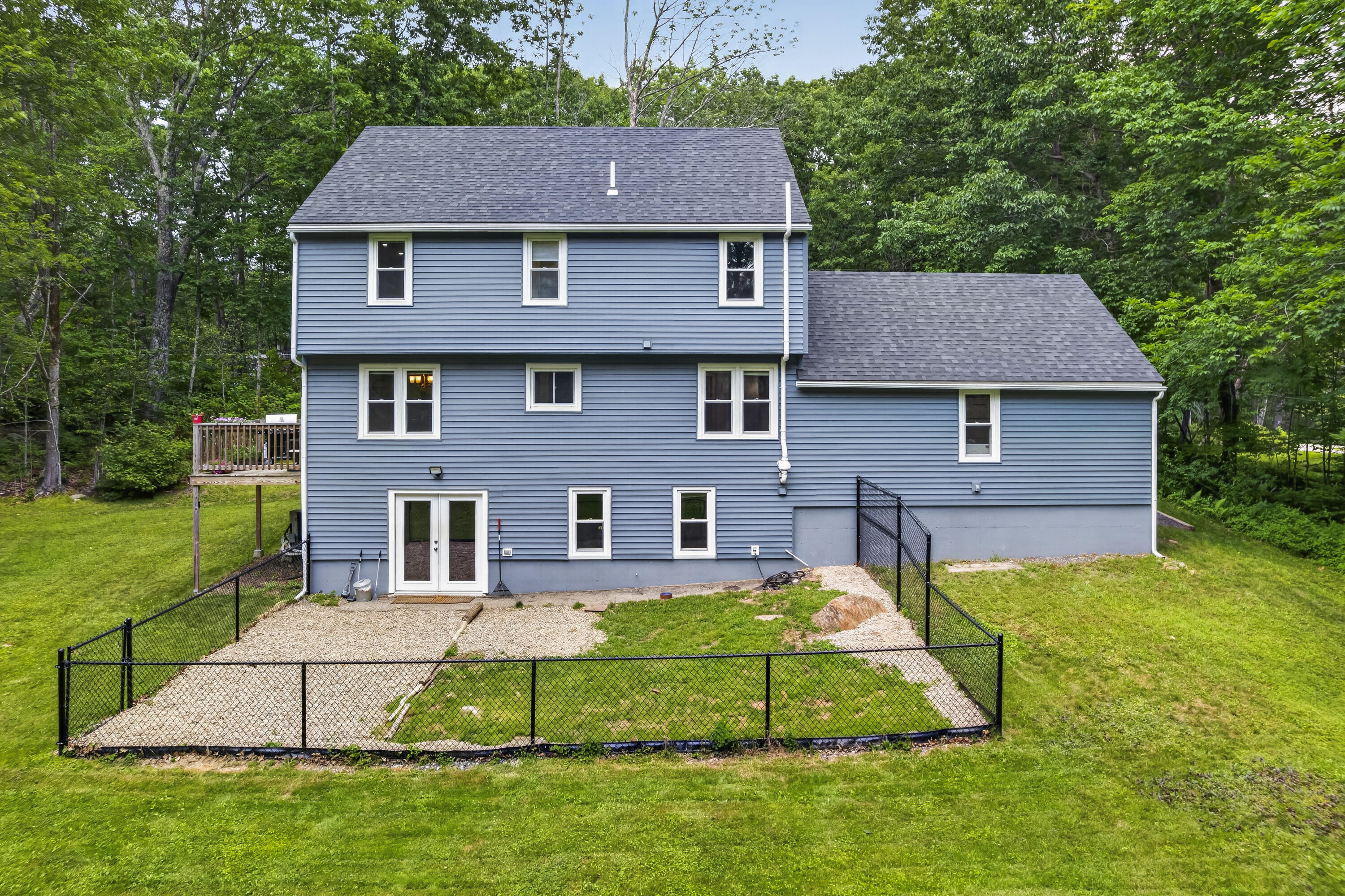 248 Harry Howes Rd_151