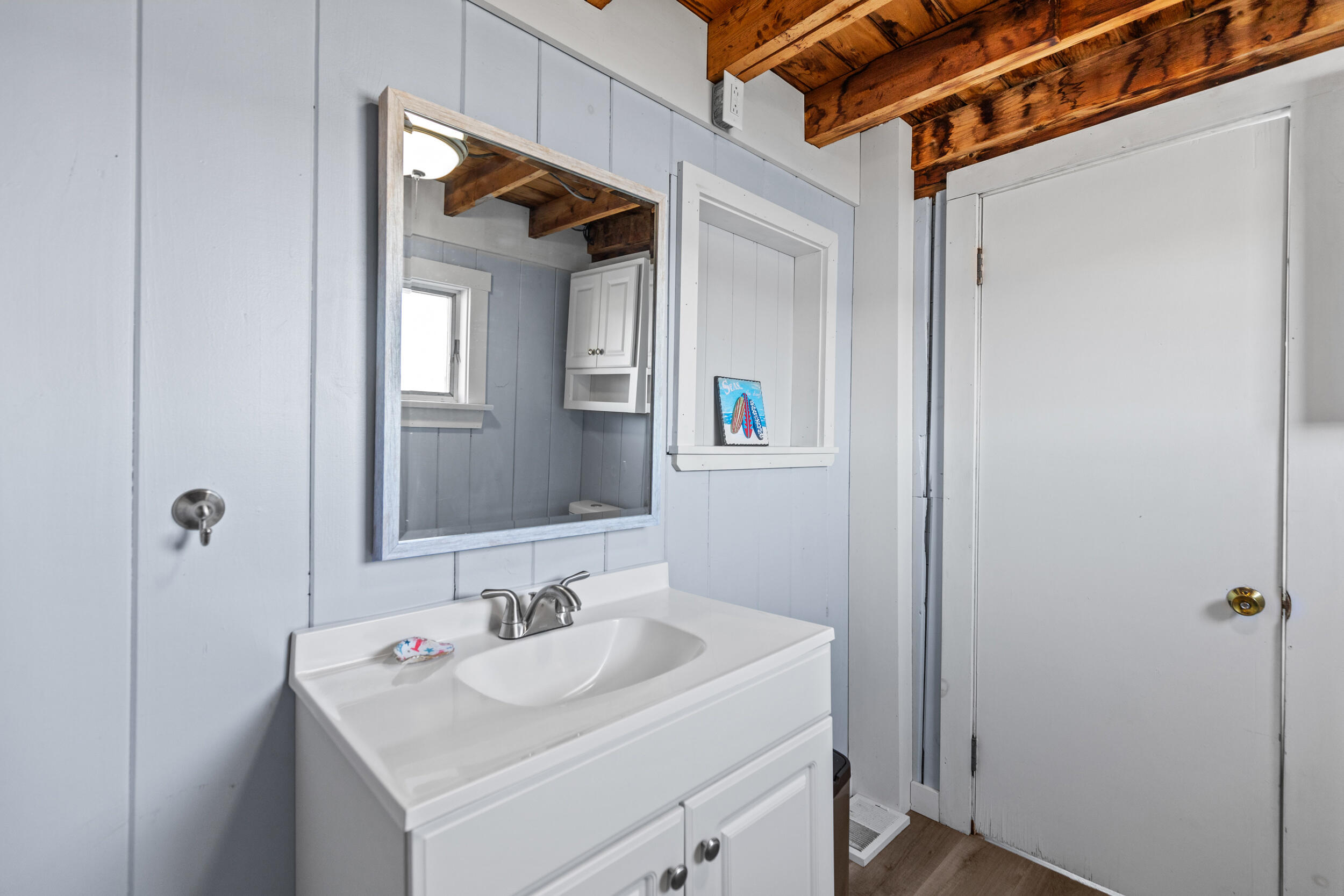 2 White Sands Lane, Scarborough, ME, 04074