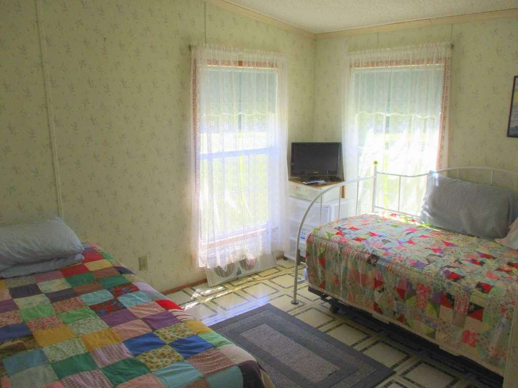 87 Lake Street, New Vineyard, ME, 04956