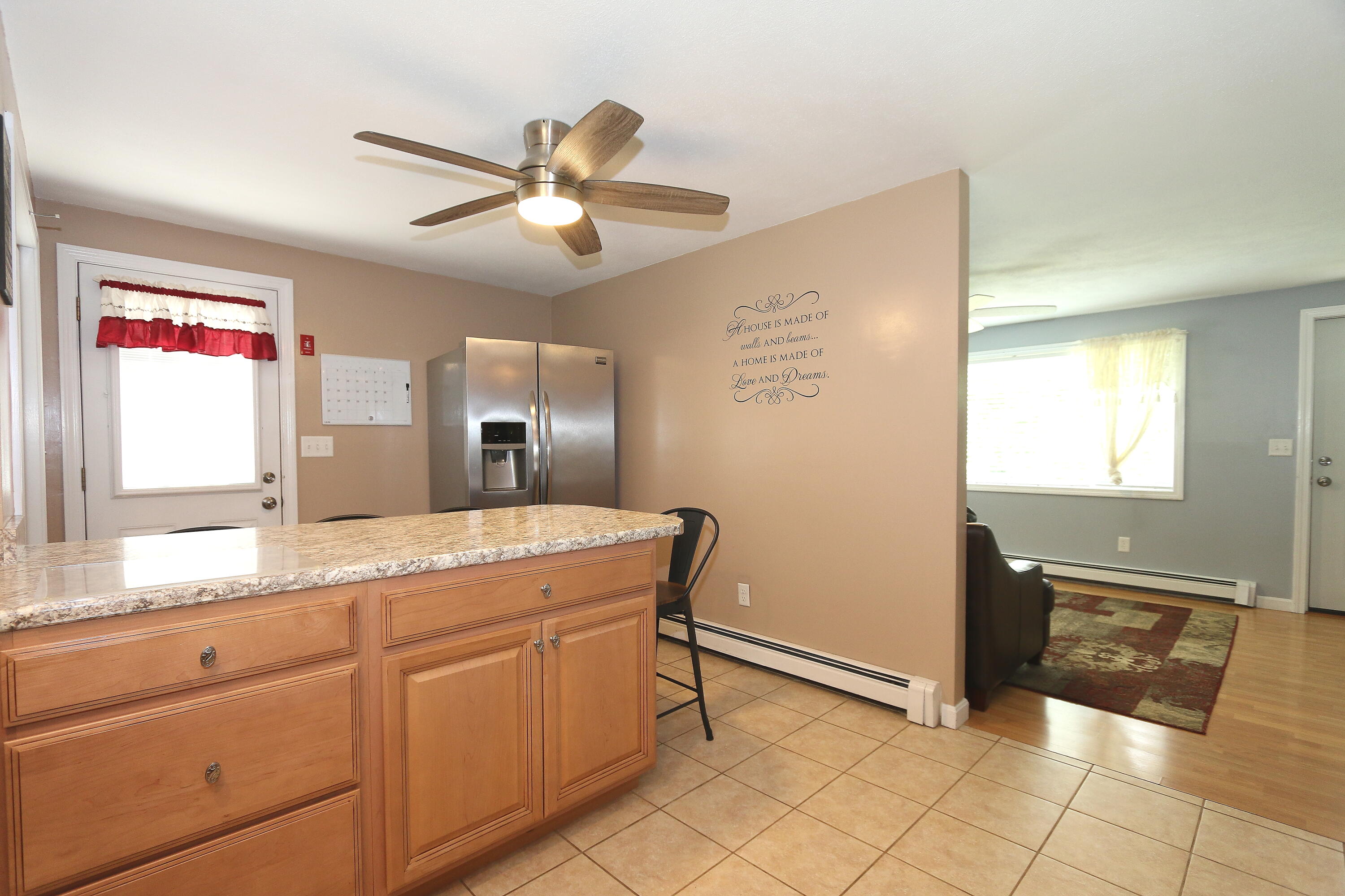 1114 Sokokis Trail