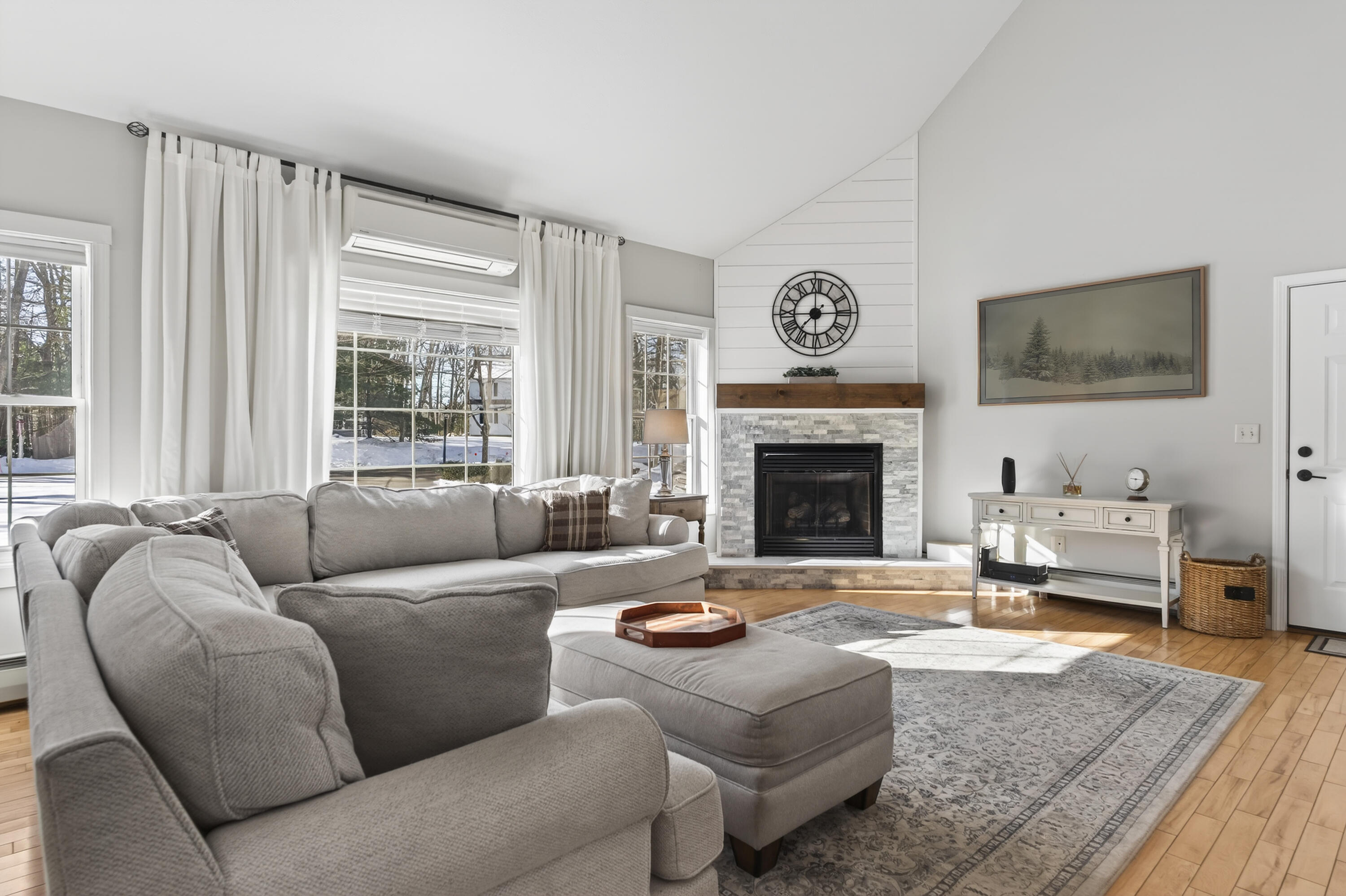 14 Rachel Drive, Kennebunk, ME, 04043