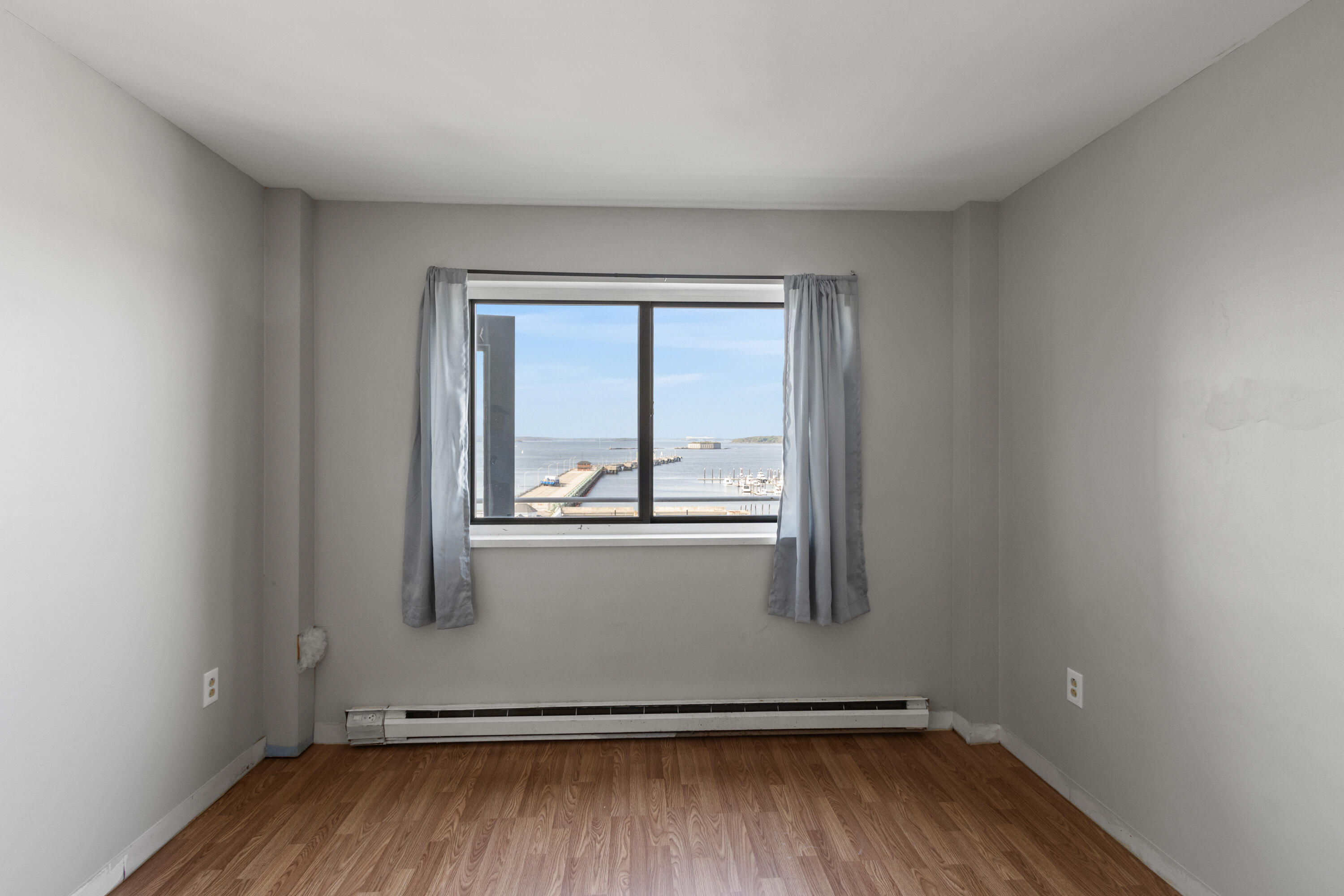 148 Breakwater Drive, #807, South Portland, ME 04106 202605019TR-71027