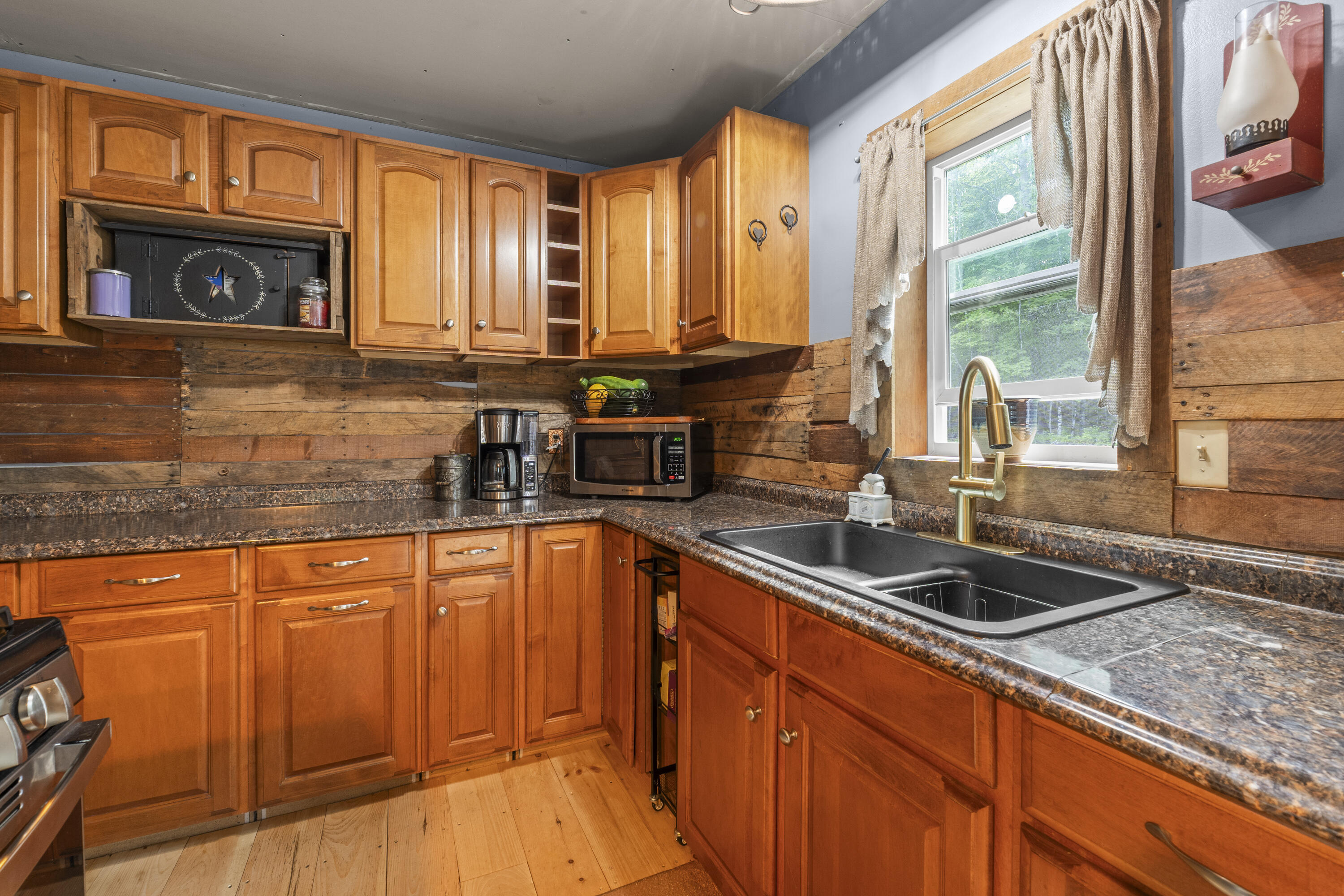 440 Quarry Road