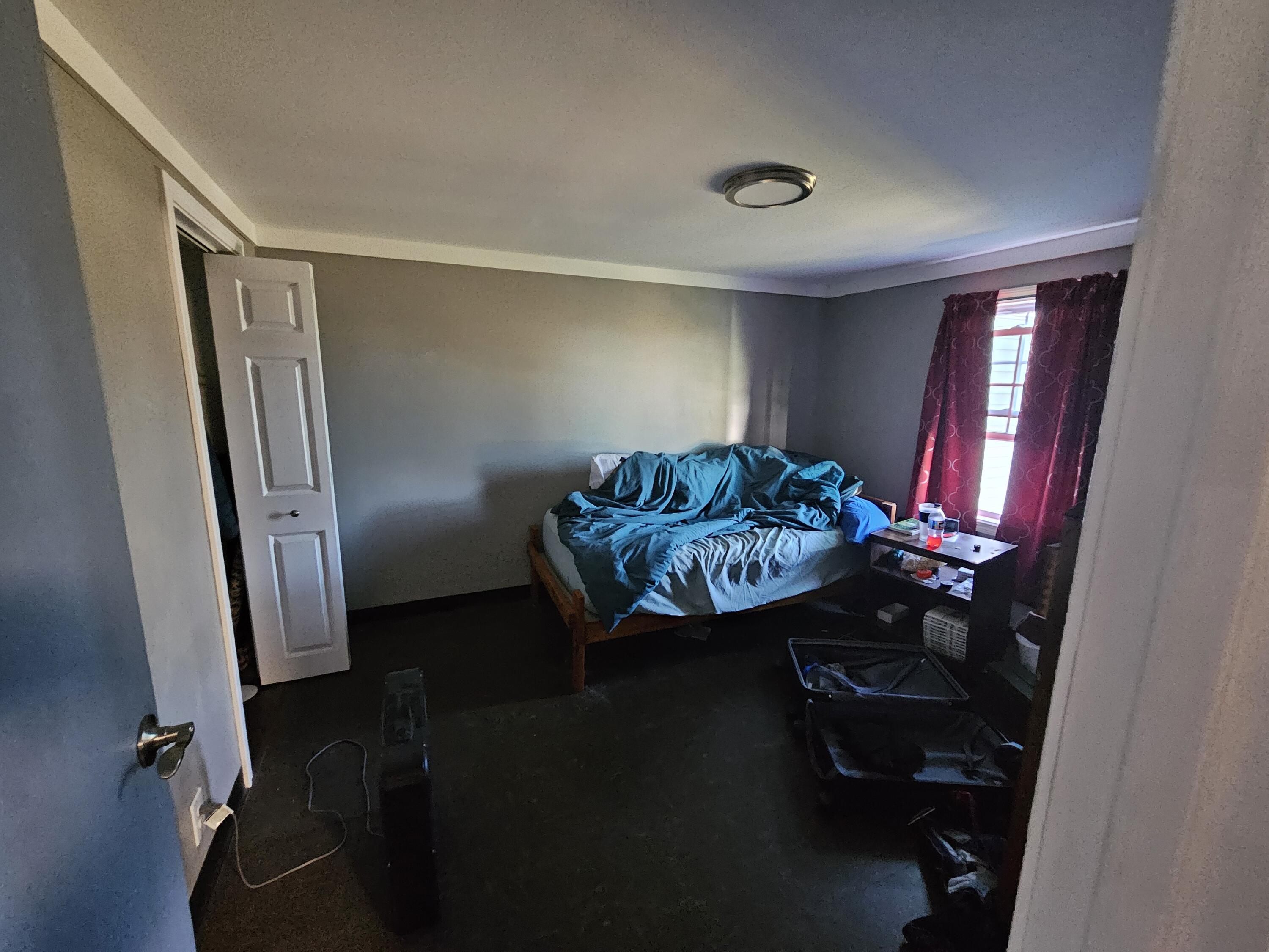 763 S Gouldsboro Road, Gouldsboro, ME, 04607