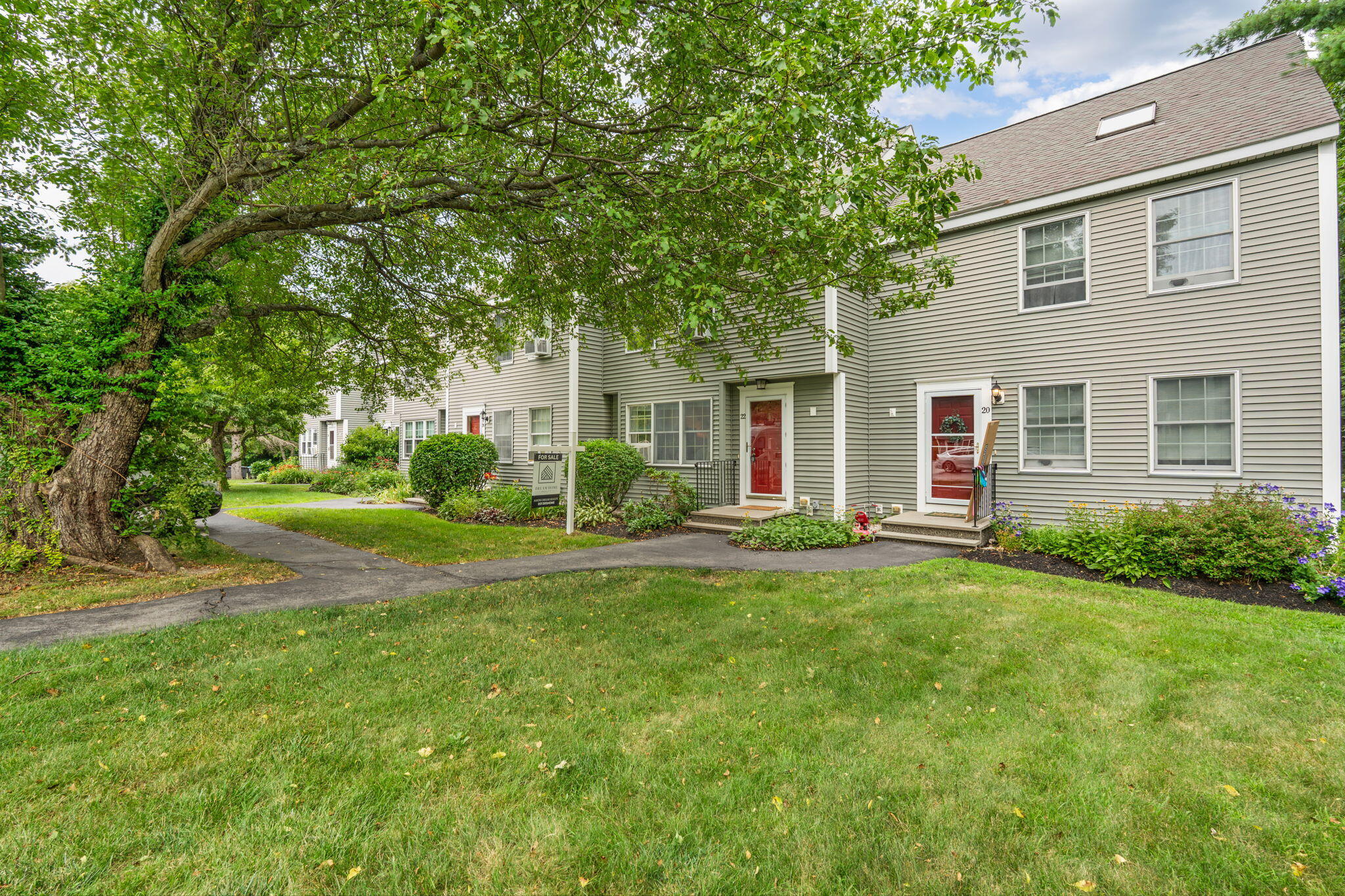 22 Turkey Trail, #22, Windham, ME 04062 6-web-or-mls-22-turkey-trail