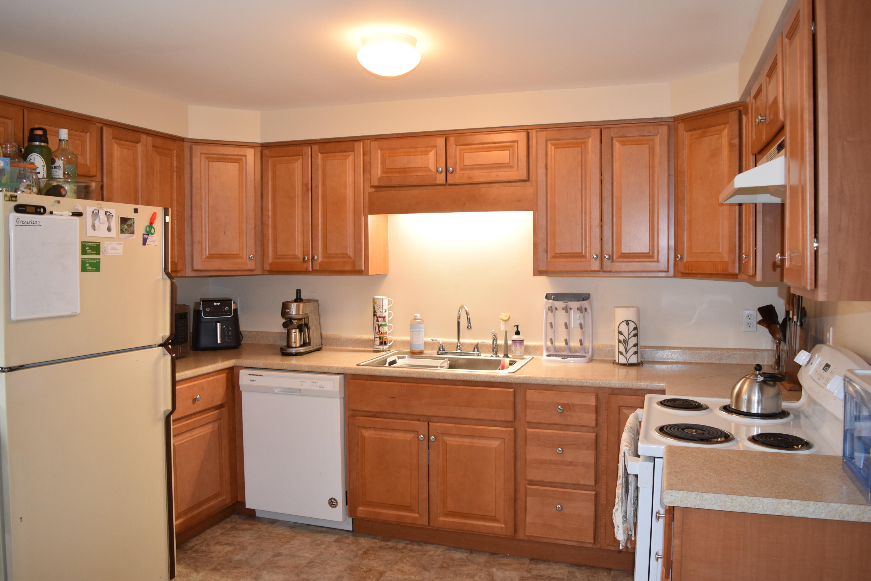 5 Weymouth Street, Brunswick, ME, 04011