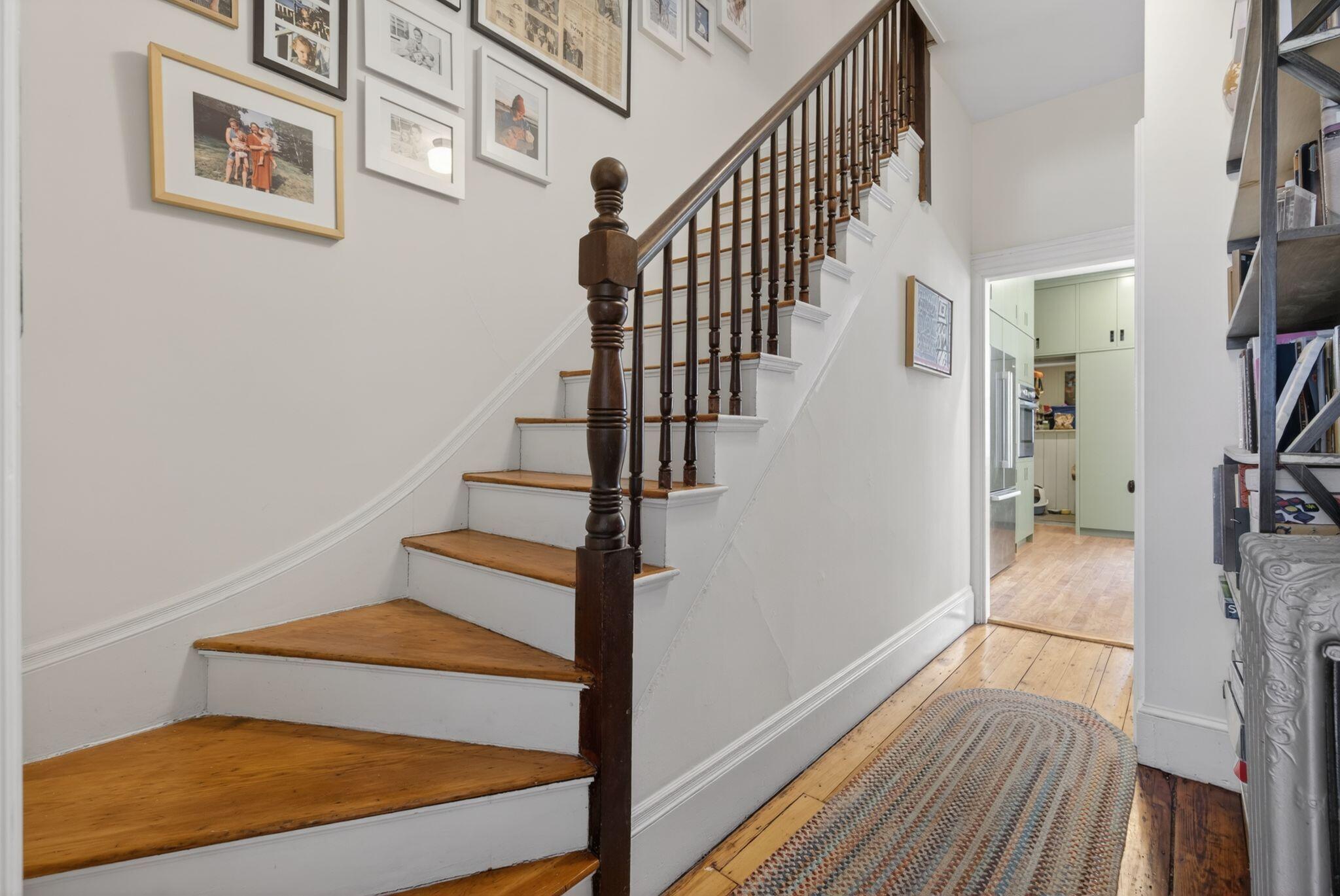 494 Cumberland Avenue, Portland, ME, 04101