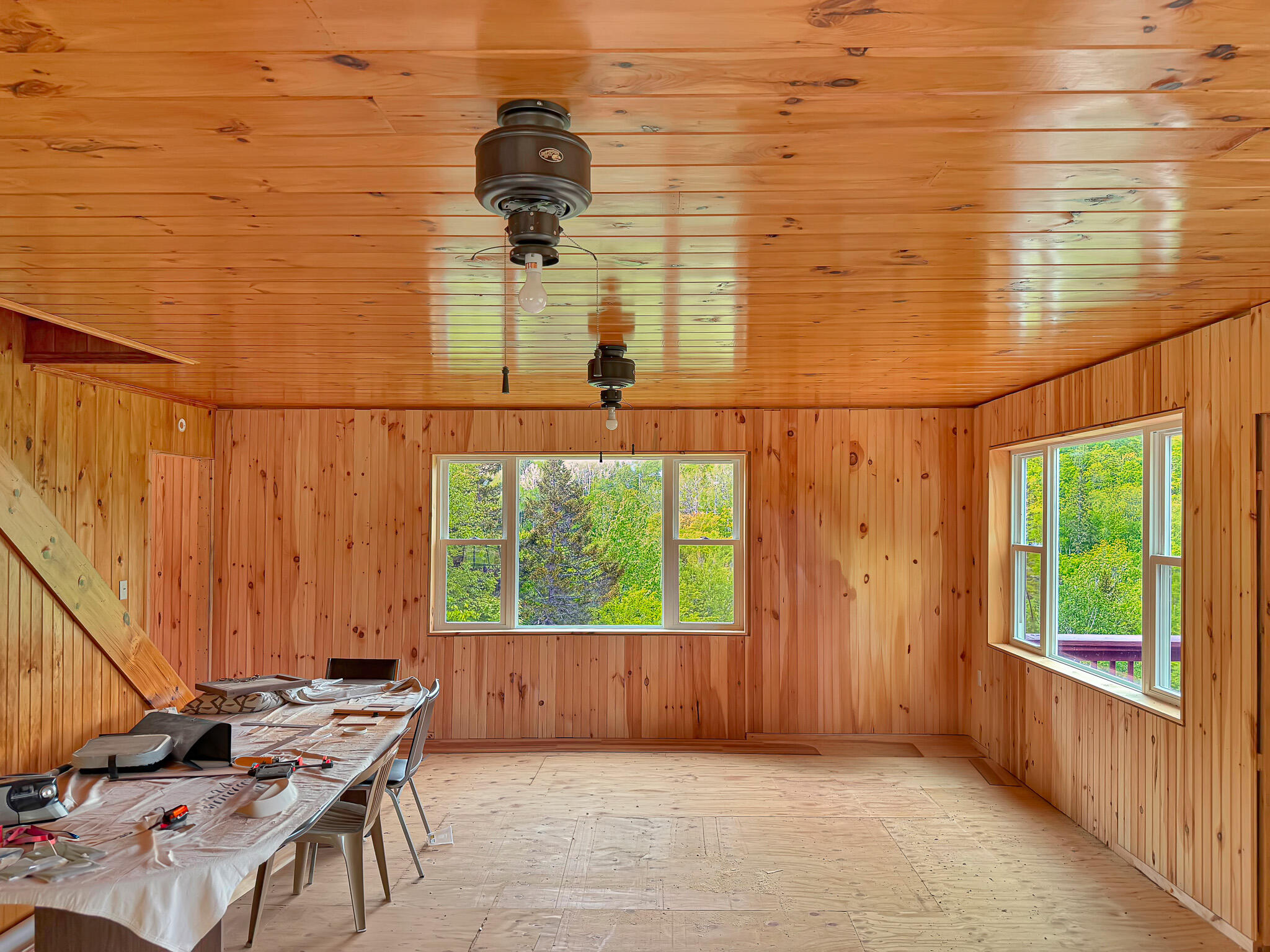 131 Bateman Lane, Byron, ME, 04275